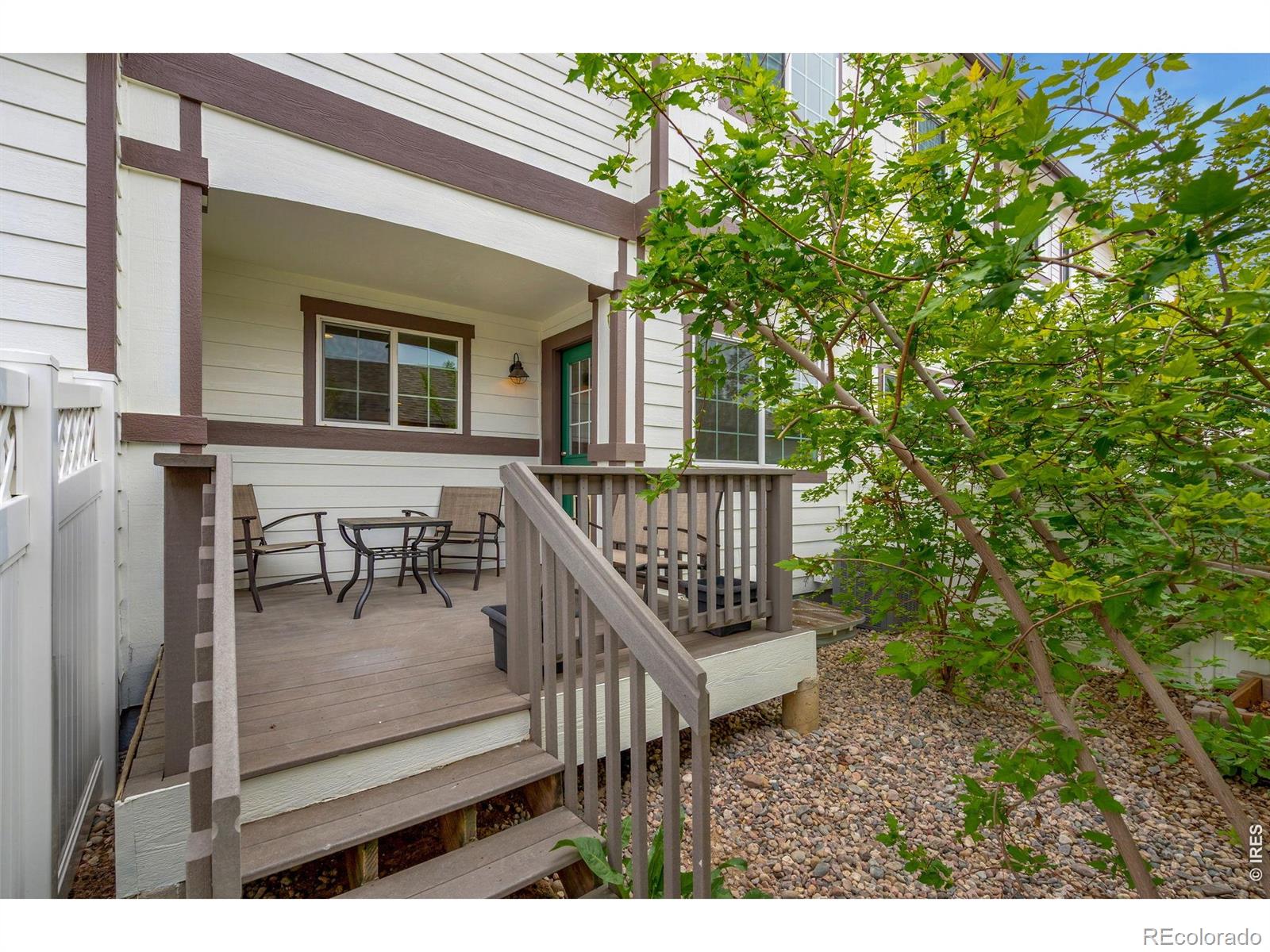 MLS Image #27 for 3826  rock creek drive,fort collins, Colorado