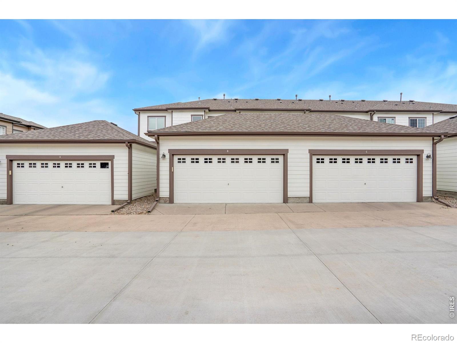 MLS Image #28 for 3826  rock creek drive,fort collins, Colorado
