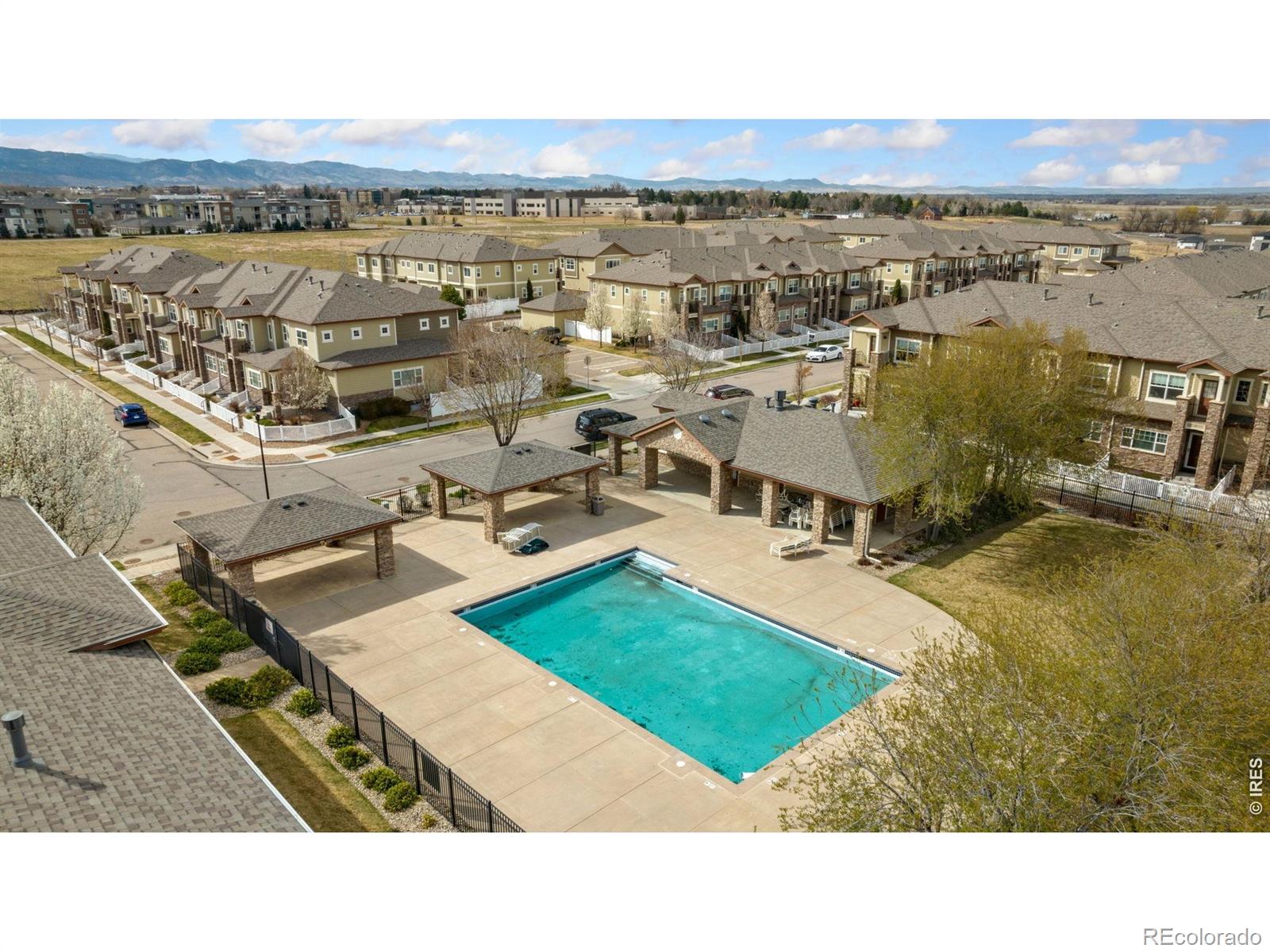 MLS Image #29 for 3826  rock creek drive,fort collins, Colorado