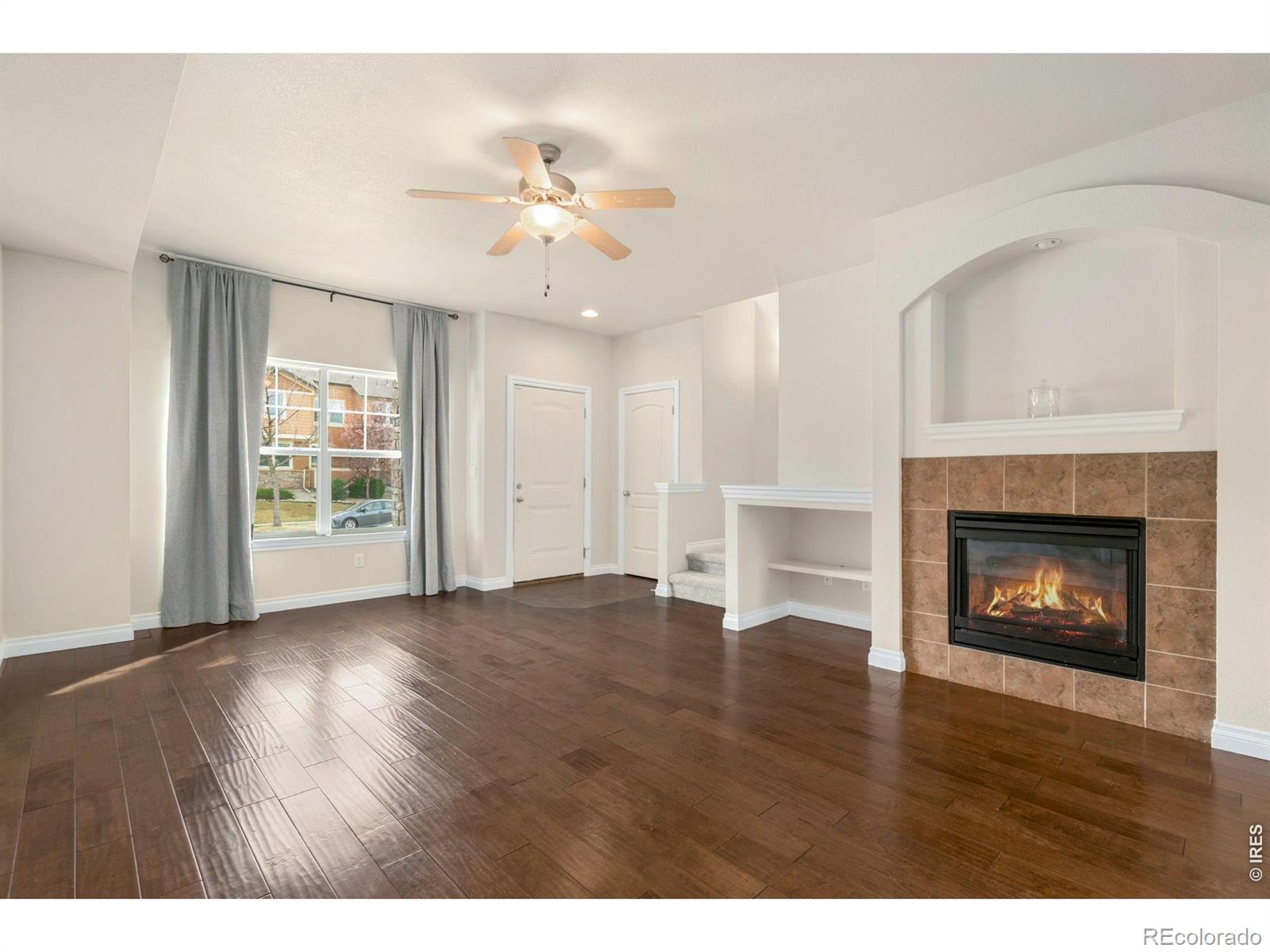 MLS Image #3 for 3826  rock creek drive,fort collins, Colorado