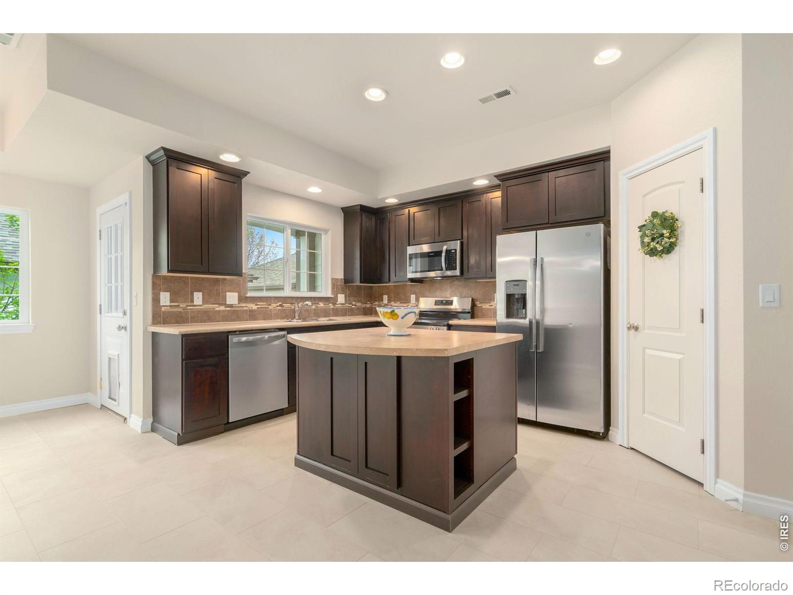MLS Image #4 for 3826  rock creek drive,fort collins, Colorado