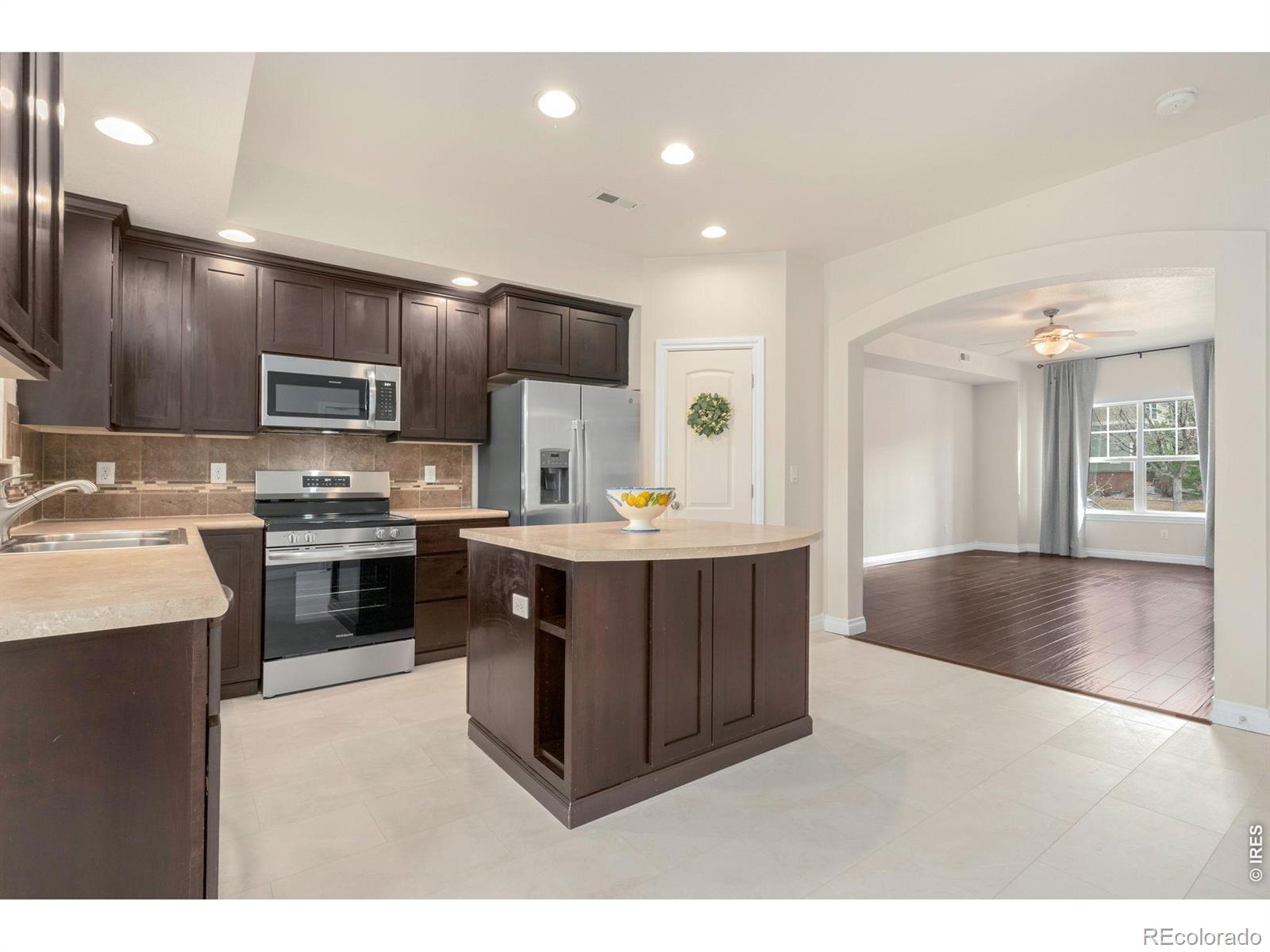 MLS Image #5 for 3826  rock creek drive,fort collins, Colorado