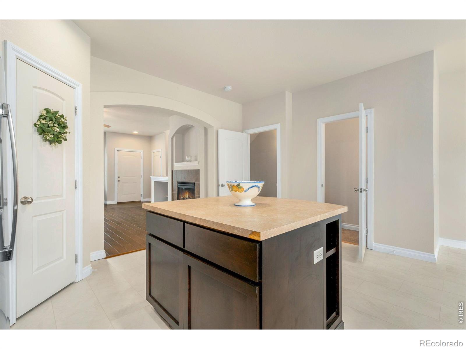 MLS Image #6 for 3826  rock creek drive,fort collins, Colorado