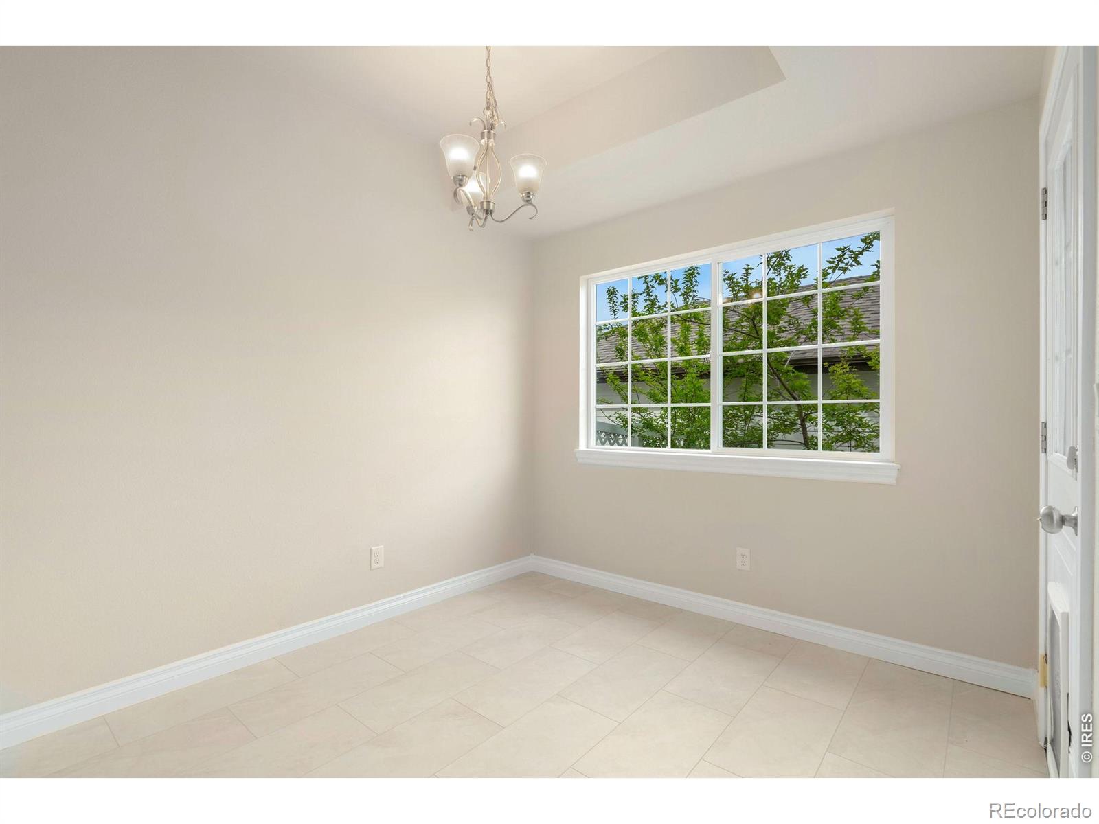 MLS Image #7 for 3826  rock creek drive,fort collins, Colorado