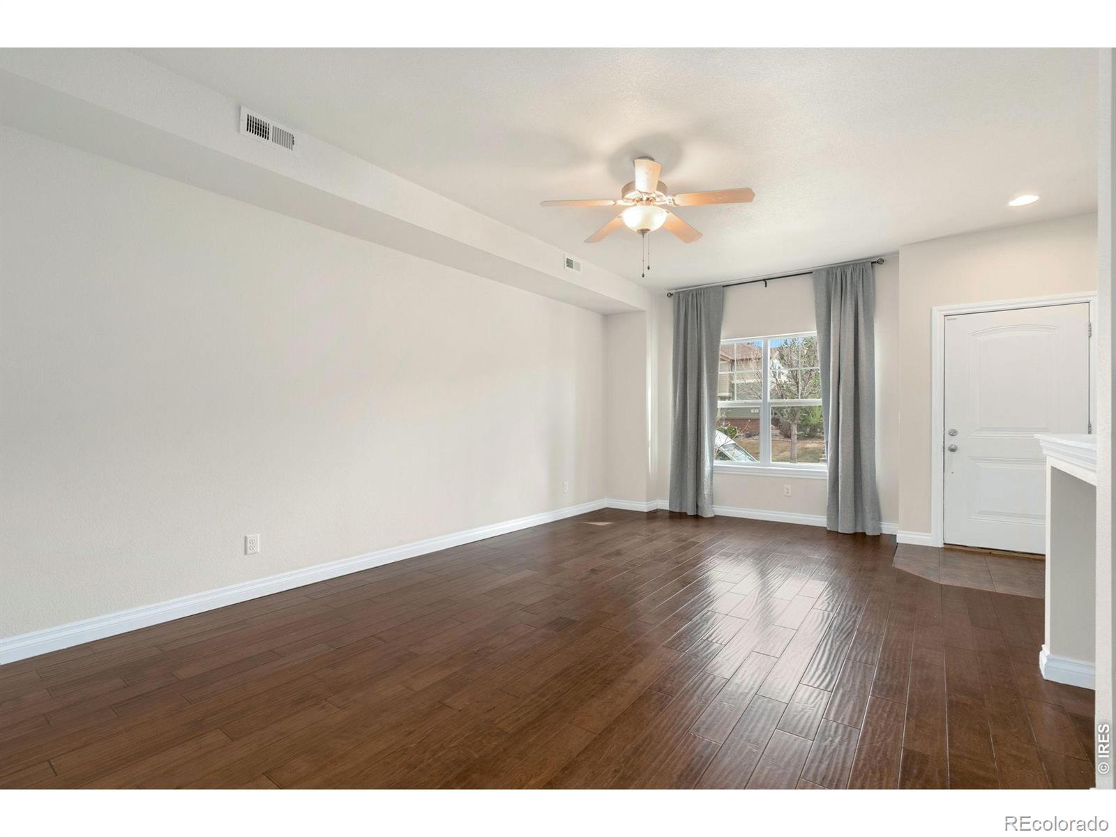 MLS Image #8 for 3826  rock creek drive,fort collins, Colorado