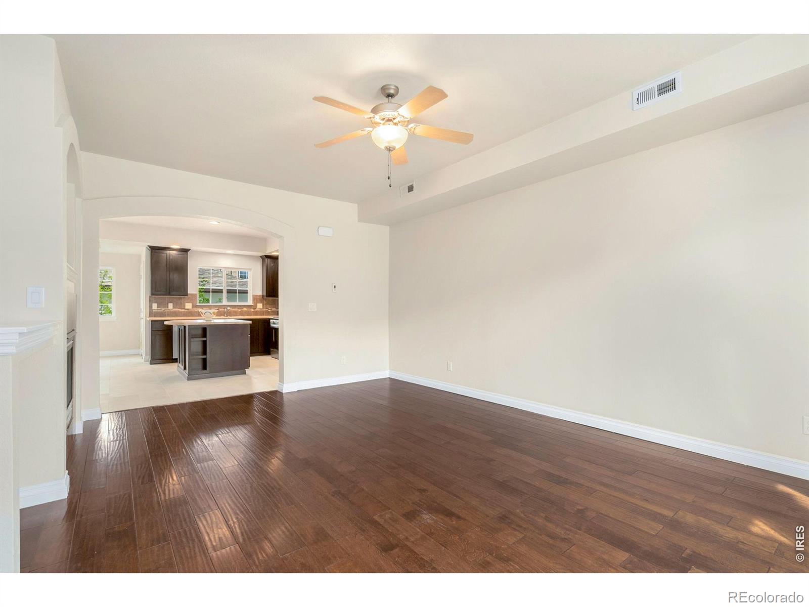 MLS Image #9 for 3826  rock creek drive,fort collins, Colorado