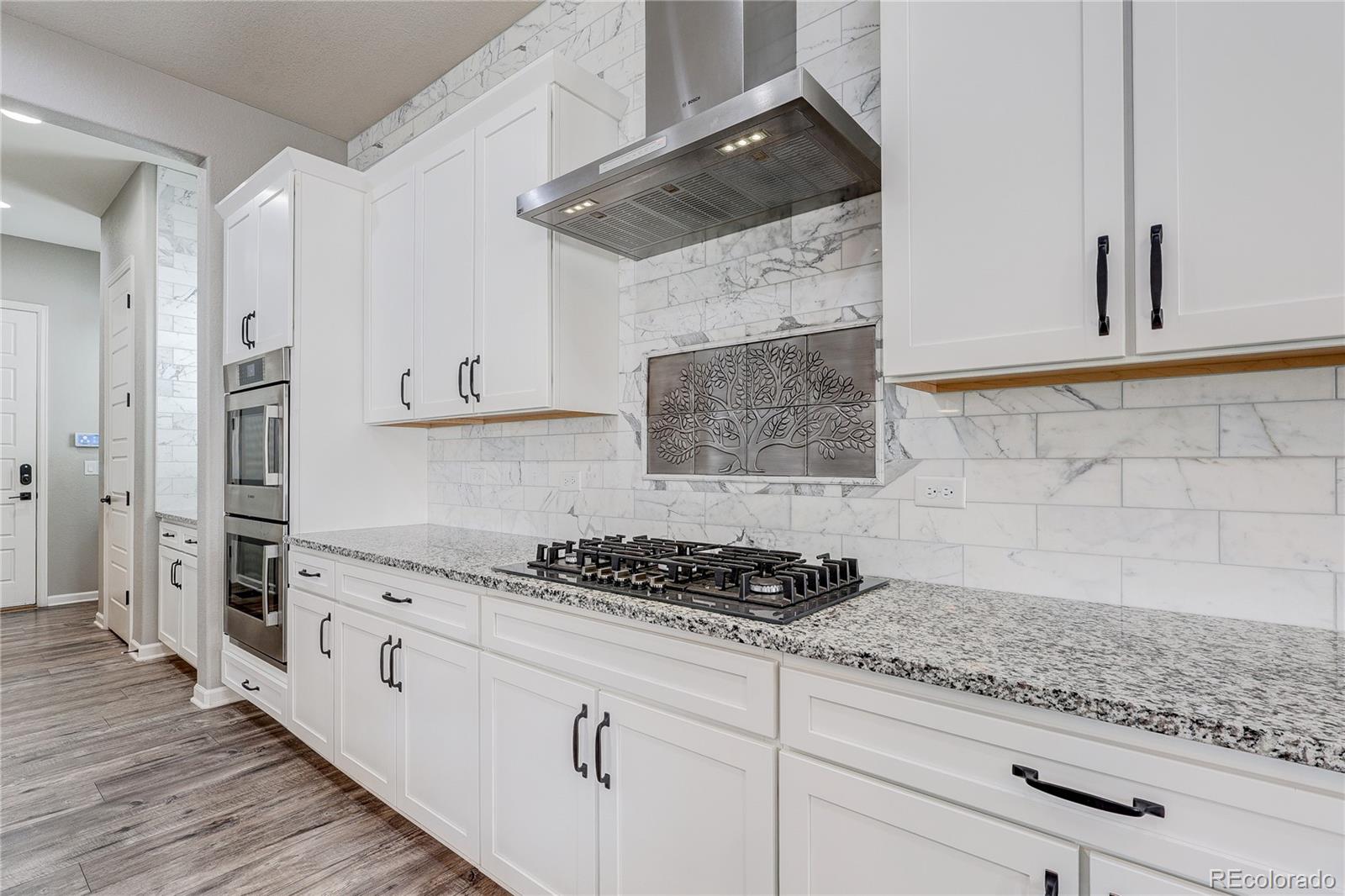 MLS Image #11 for 832  sundown way,erie, Colorado