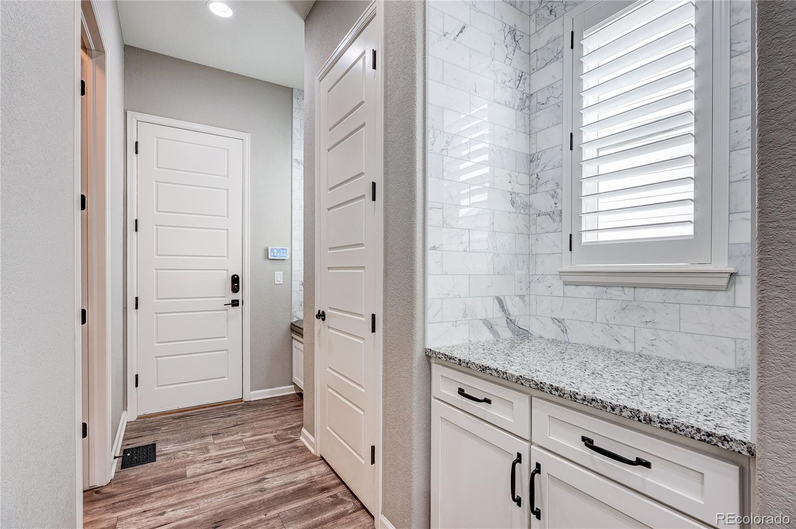 MLS Image #12 for 832  sundown way,erie, Colorado