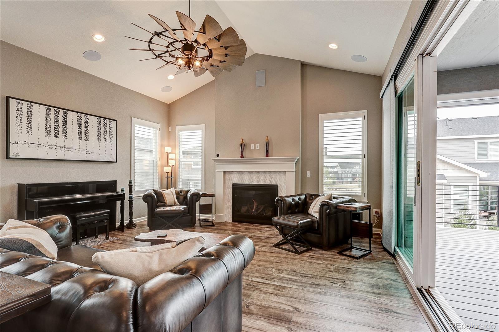 MLS Image #13 for 832  sundown way,erie, Colorado