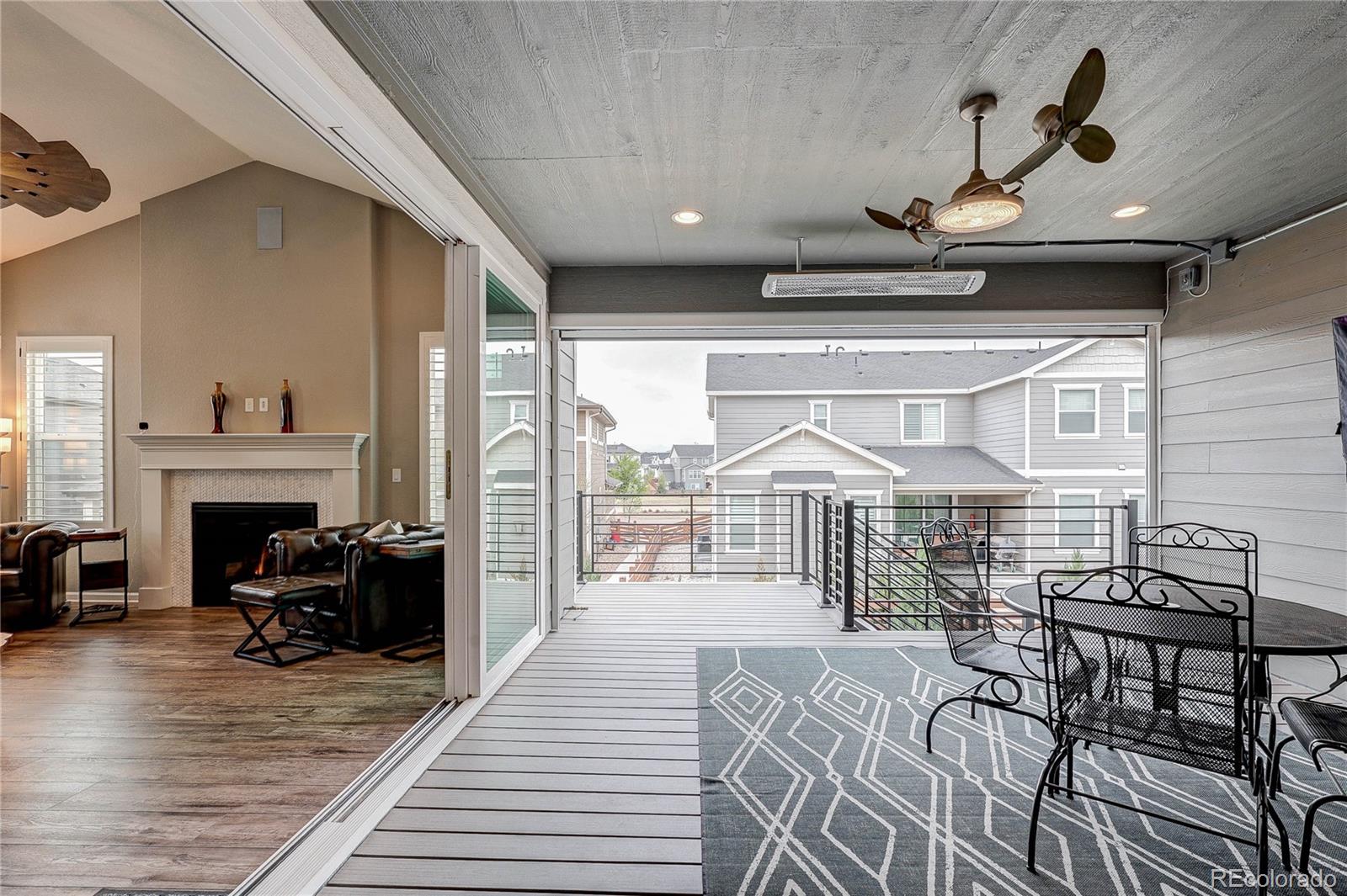 MLS Image #14 for 832  sundown way,erie, Colorado