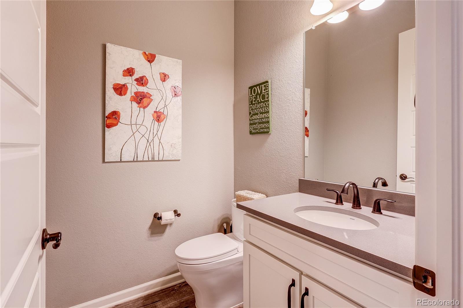 MLS Image #16 for 832  sundown way,erie, Colorado