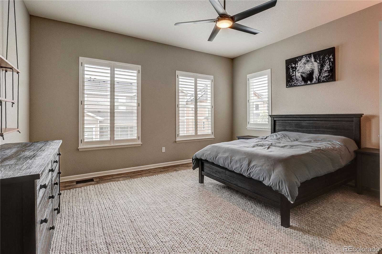 MLS Image #17 for 832  sundown way,erie, Colorado