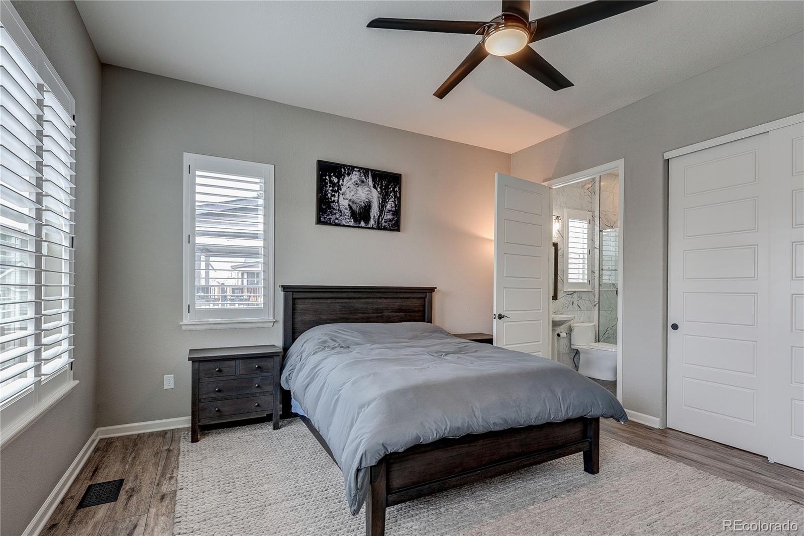 MLS Image #18 for 832  sundown way,erie, Colorado