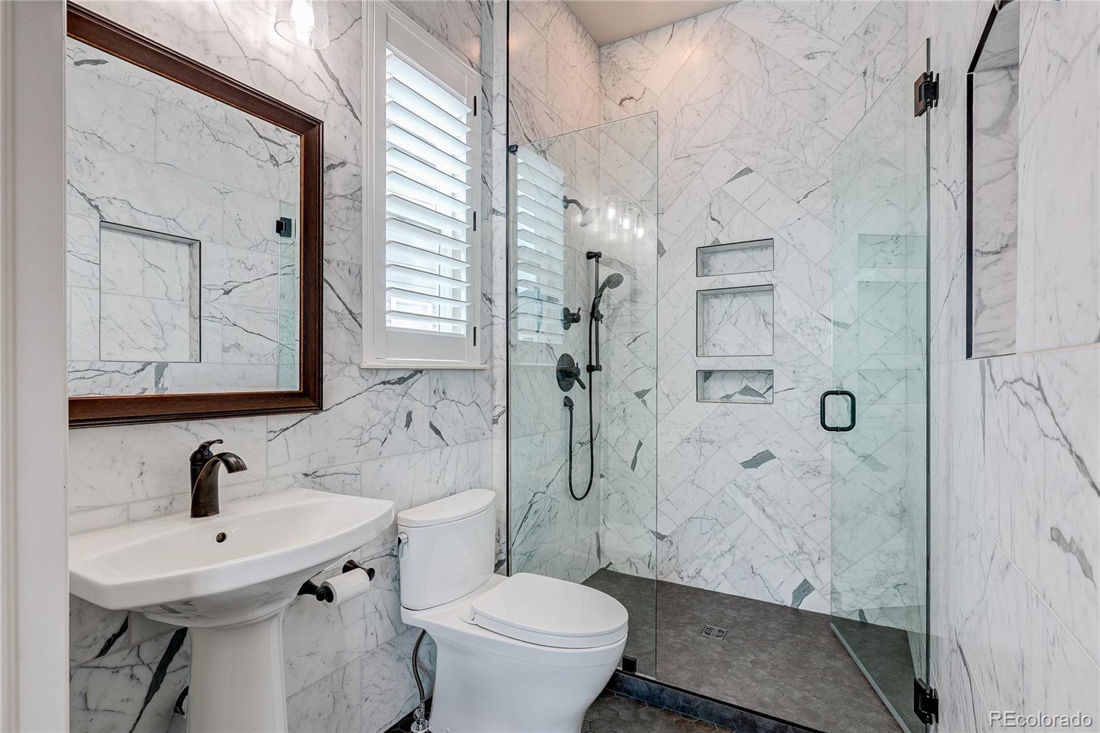 MLS Image #19 for 832  sundown way,erie, Colorado