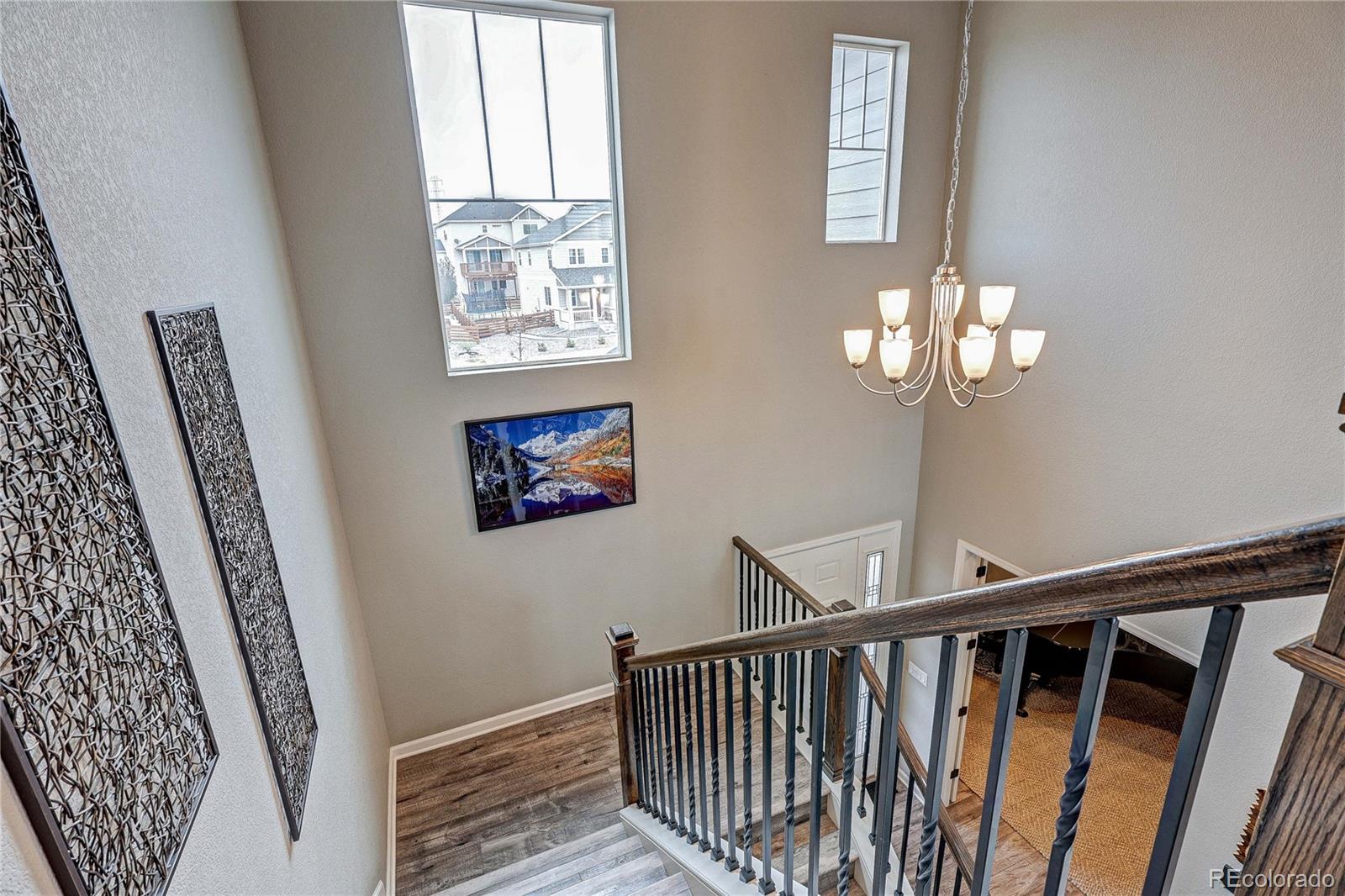 MLS Image #20 for 832  sundown way,erie, Colorado