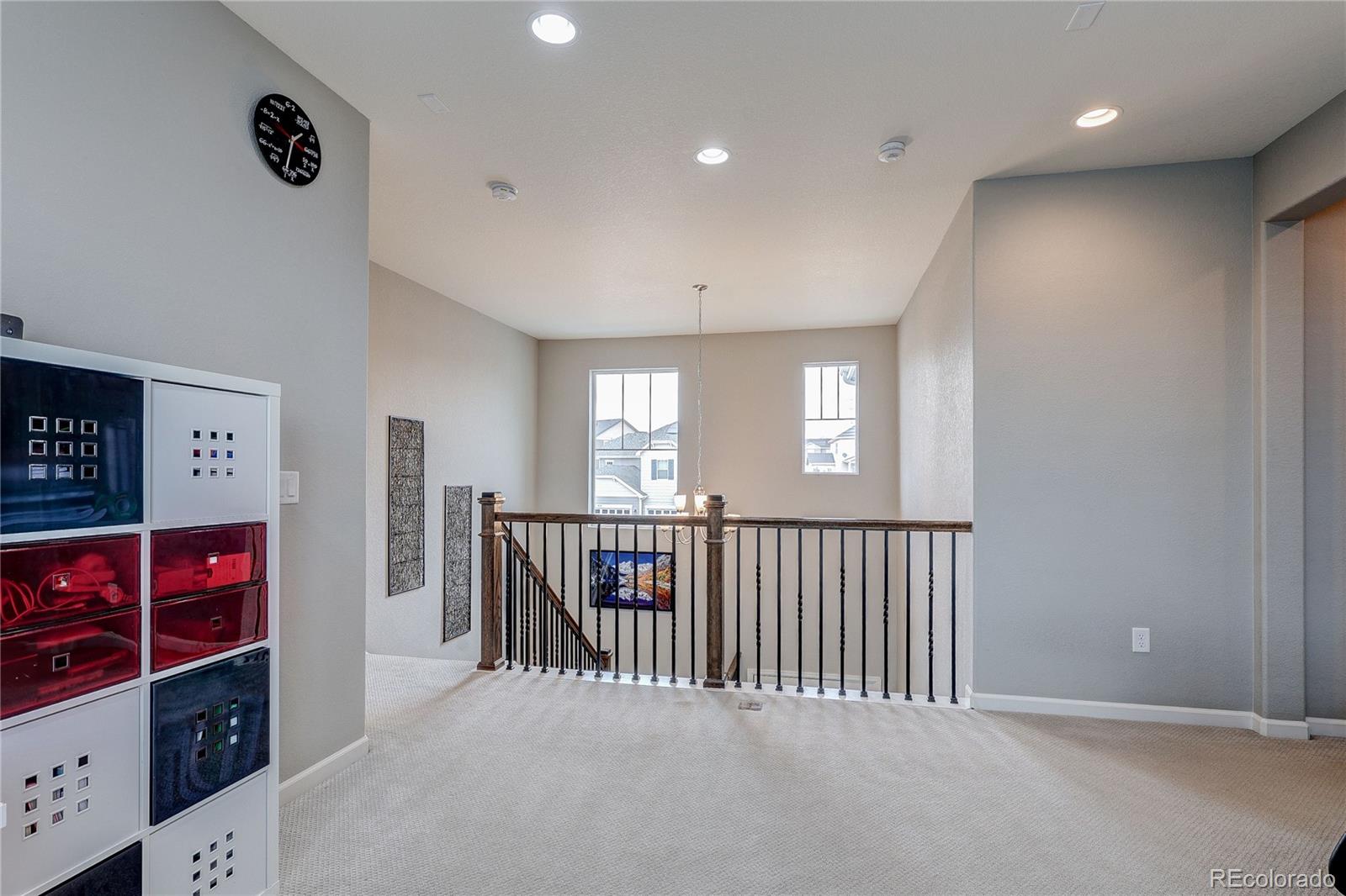 MLS Image #21 for 832  sundown way,erie, Colorado