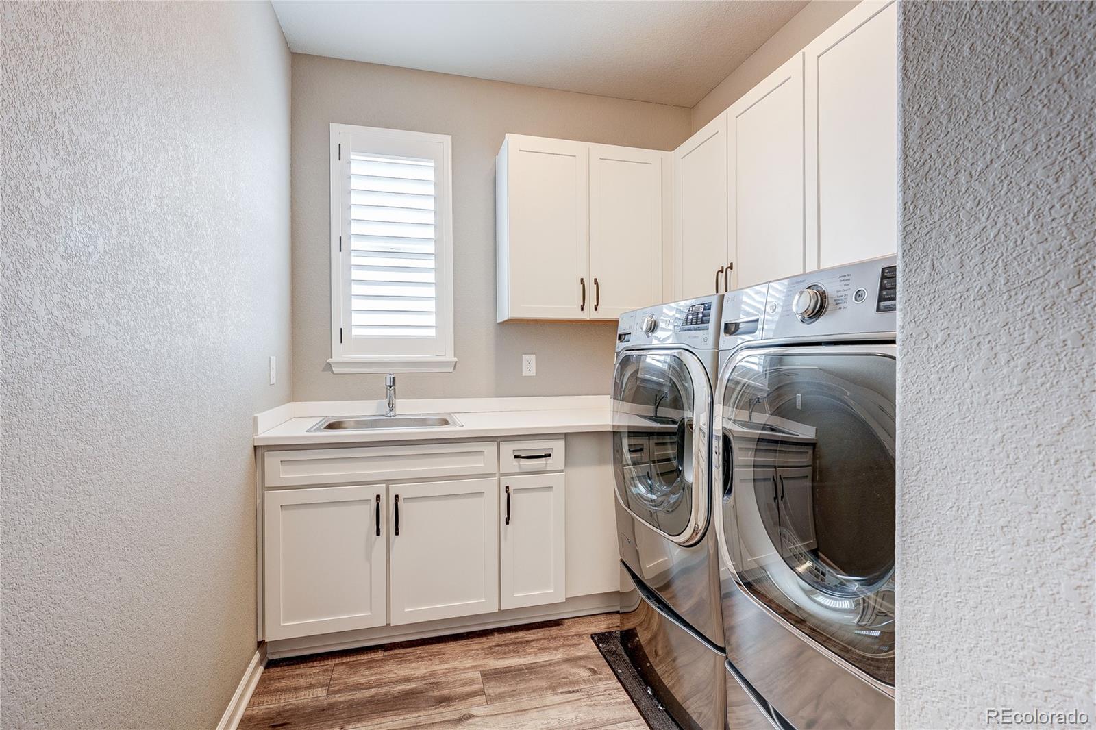 MLS Image #22 for 832  sundown way,erie, Colorado