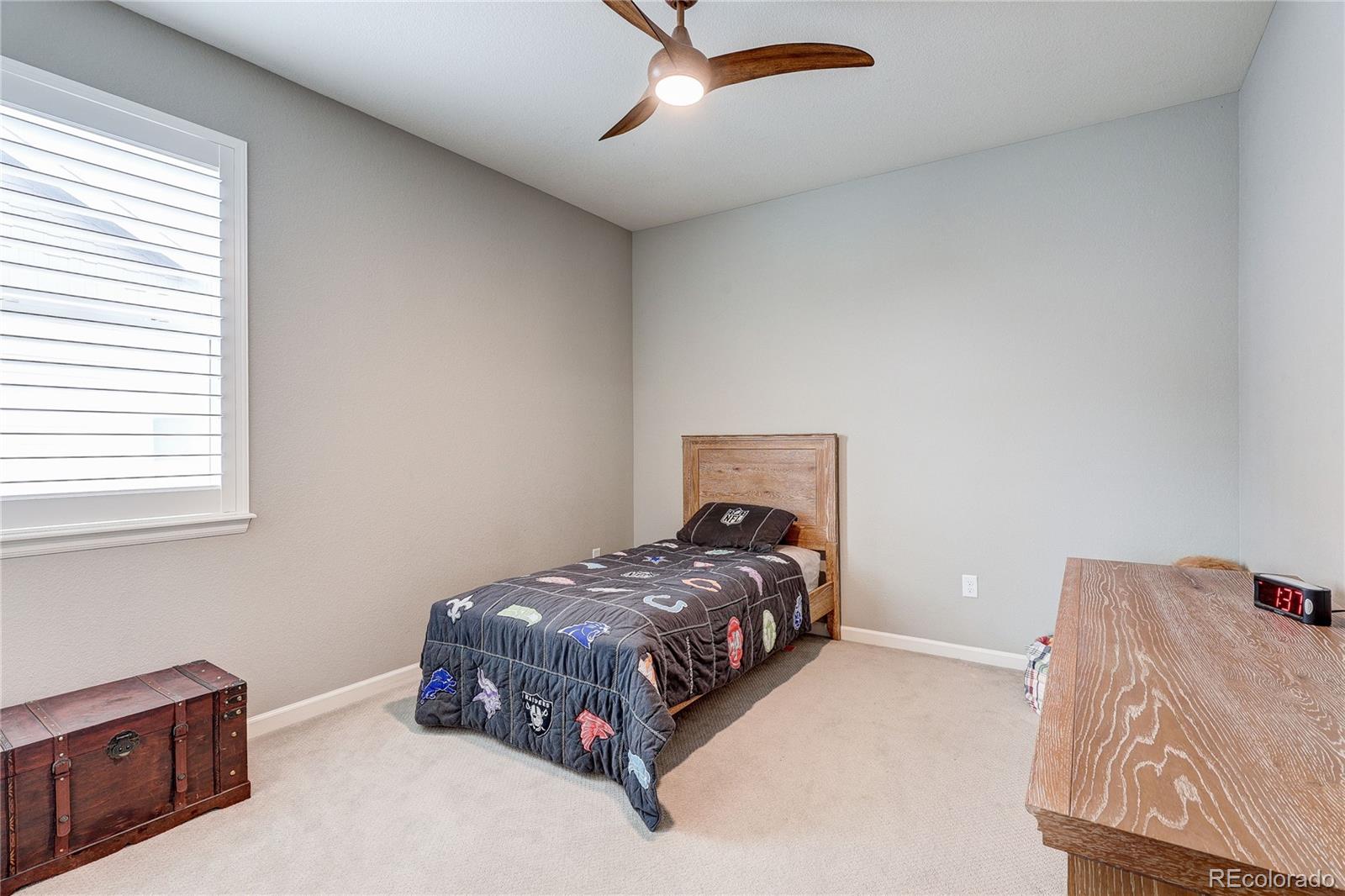 MLS Image #23 for 832  sundown way,erie, Colorado