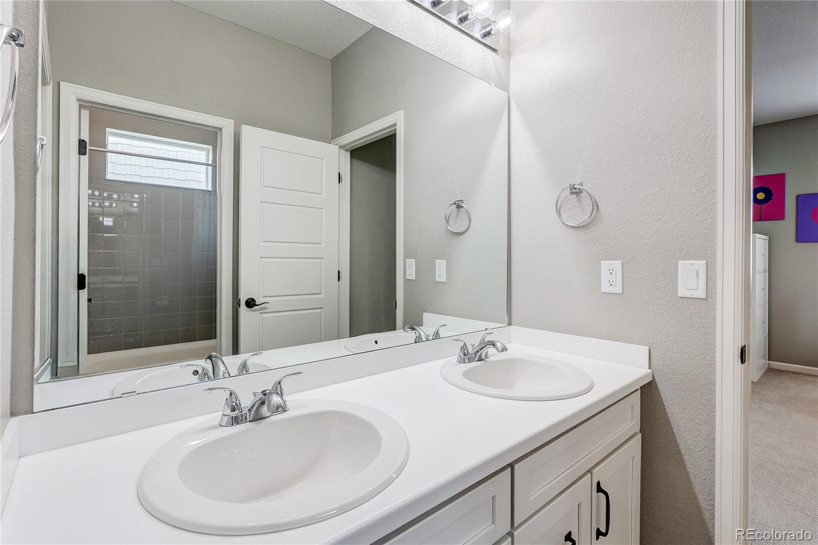 MLS Image #24 for 832  sundown way,erie, Colorado