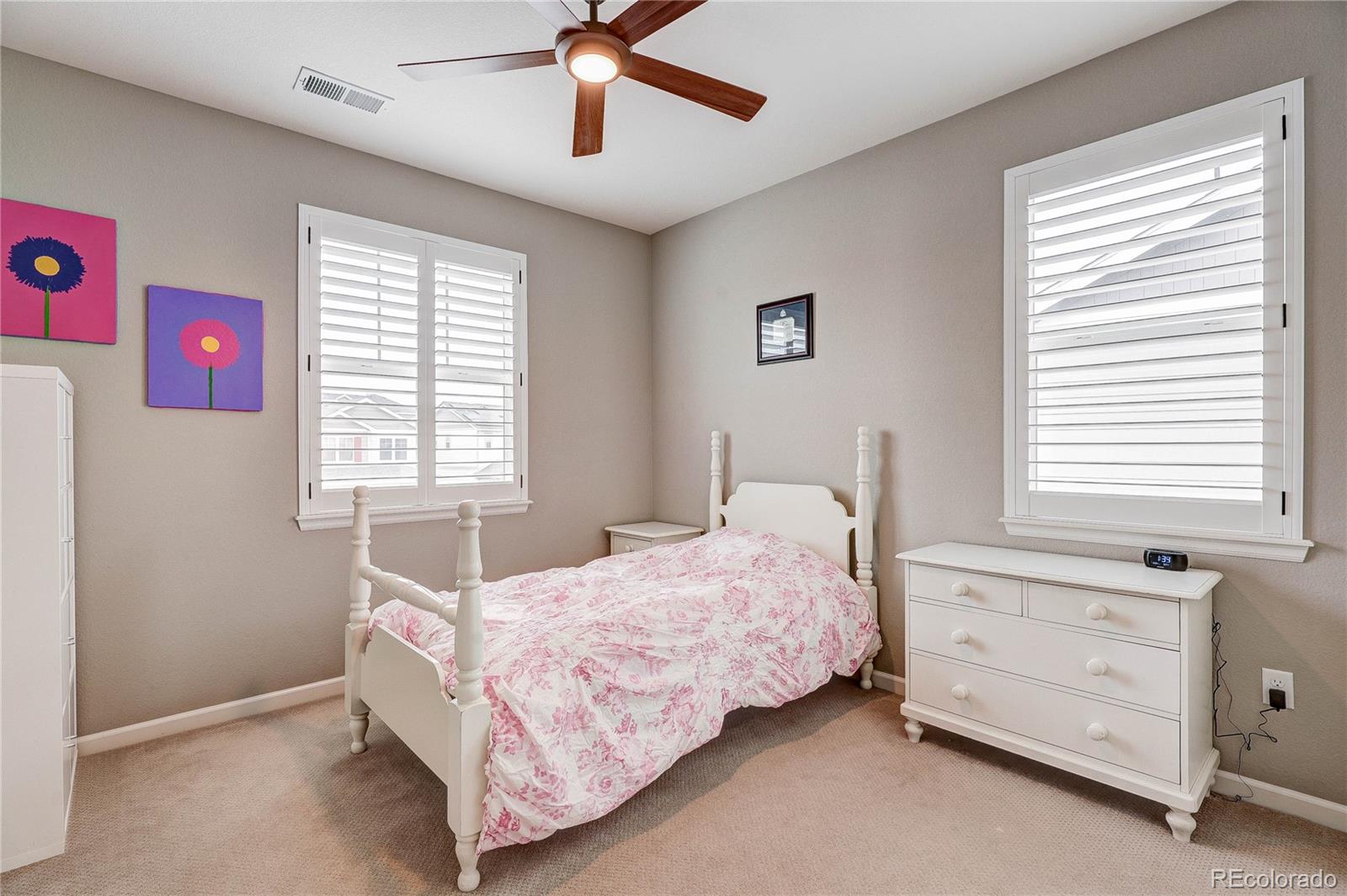 MLS Image #25 for 832  sundown way,erie, Colorado