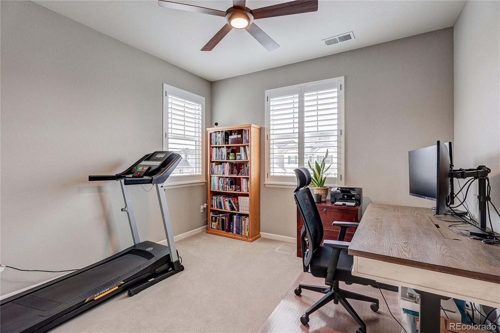 MLS Image #26 for 832  sundown way,erie, Colorado