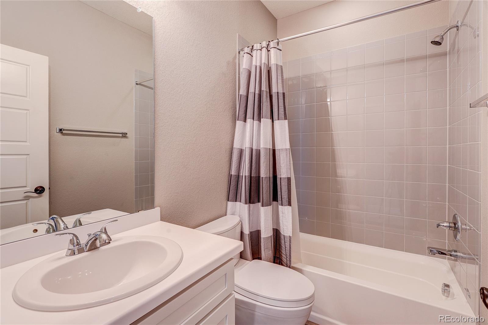 MLS Image #27 for 832  sundown way,erie, Colorado