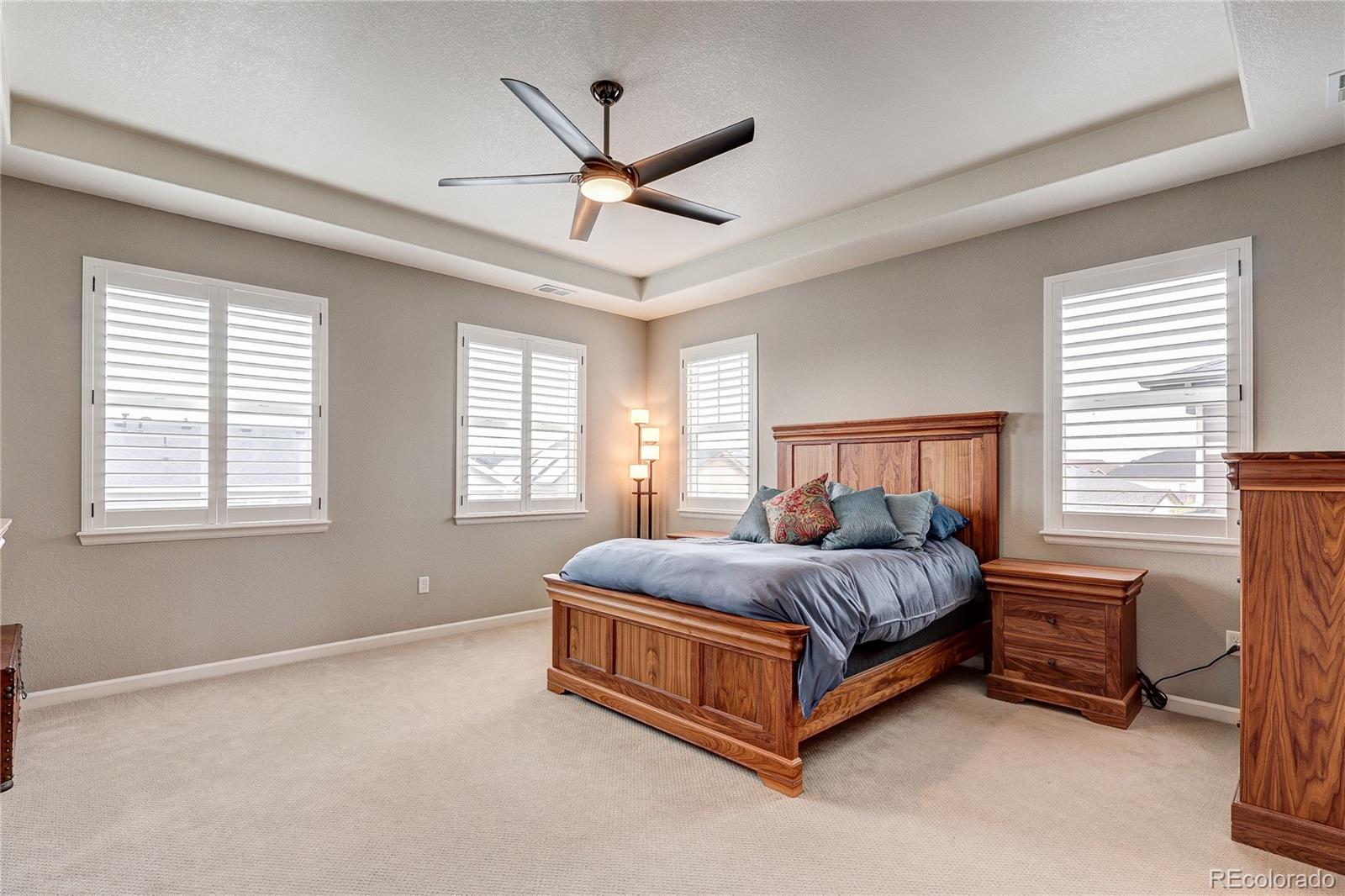 MLS Image #28 for 832  sundown way,erie, Colorado