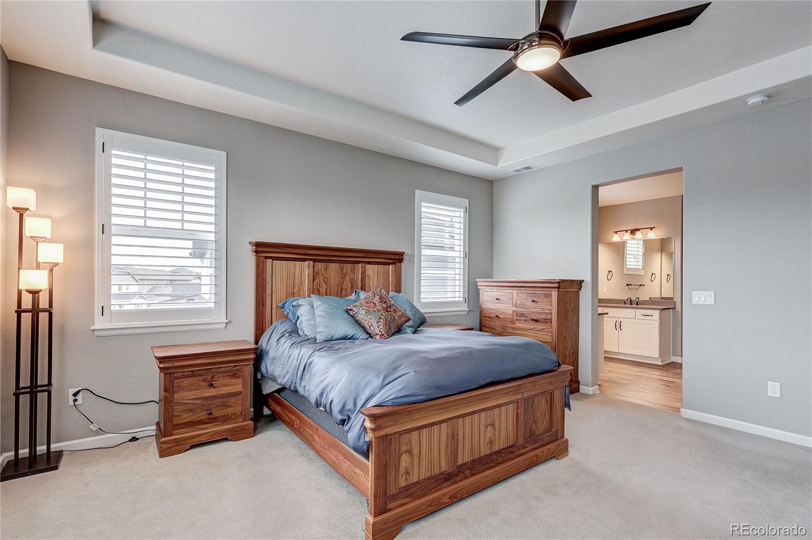 MLS Image #29 for 832  sundown way,erie, Colorado