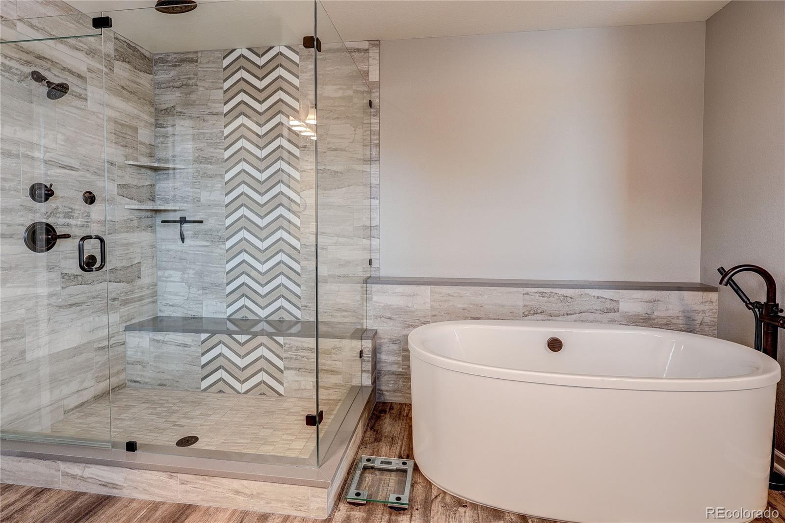 MLS Image #30 for 832  sundown way,erie, Colorado