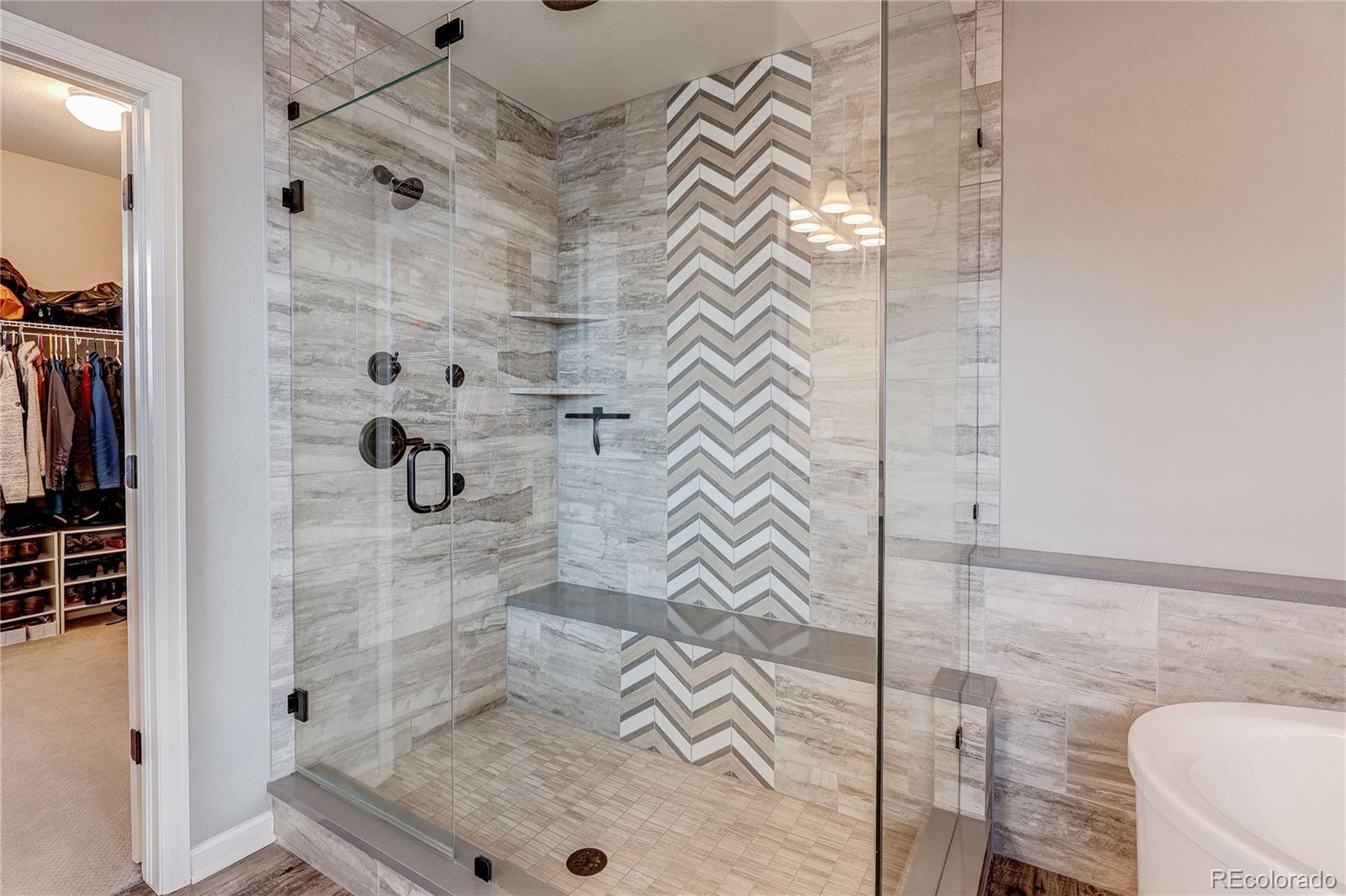 MLS Image #31 for 832  sundown way,erie, Colorado