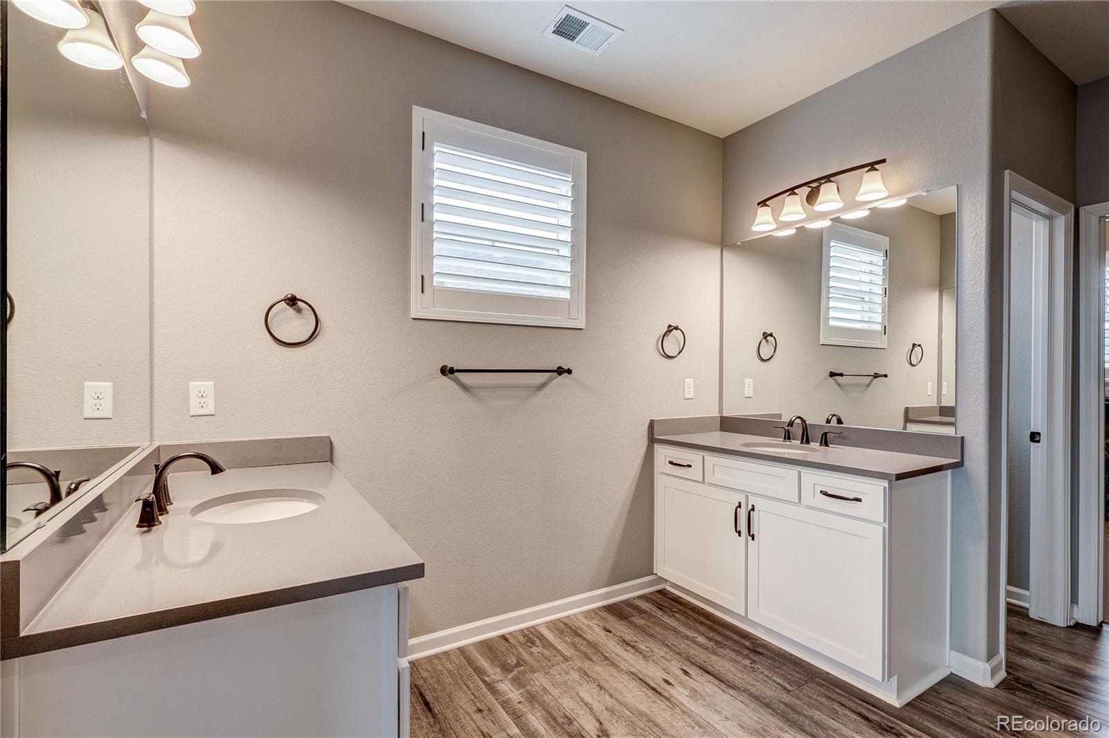 MLS Image #32 for 832  sundown way,erie, Colorado