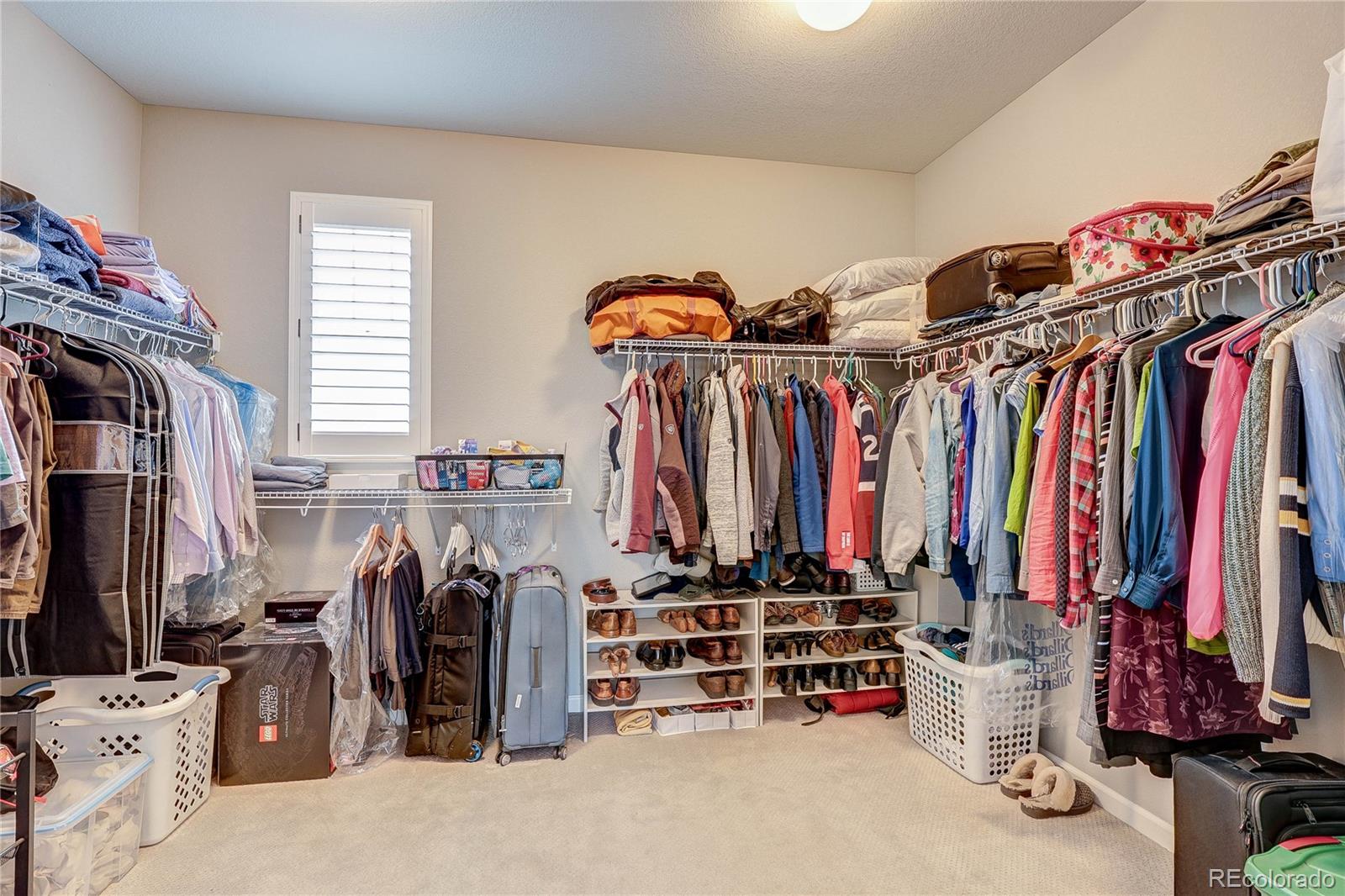 MLS Image #33 for 832  sundown way,erie, Colorado