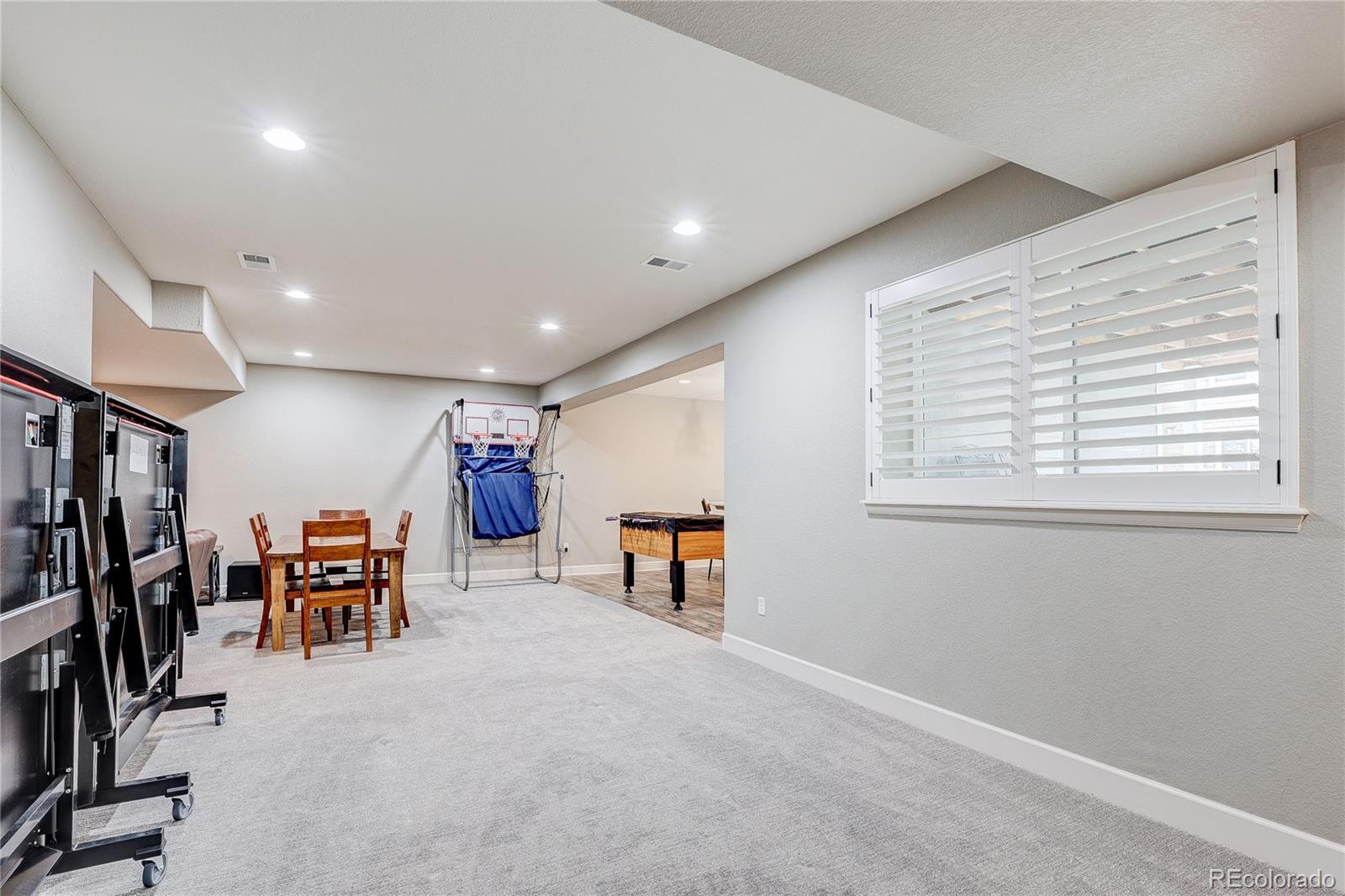 MLS Image #34 for 832  sundown way,erie, Colorado