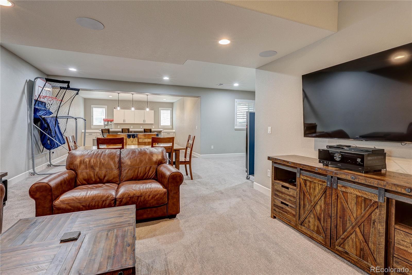 MLS Image #35 for 832  sundown way,erie, Colorado