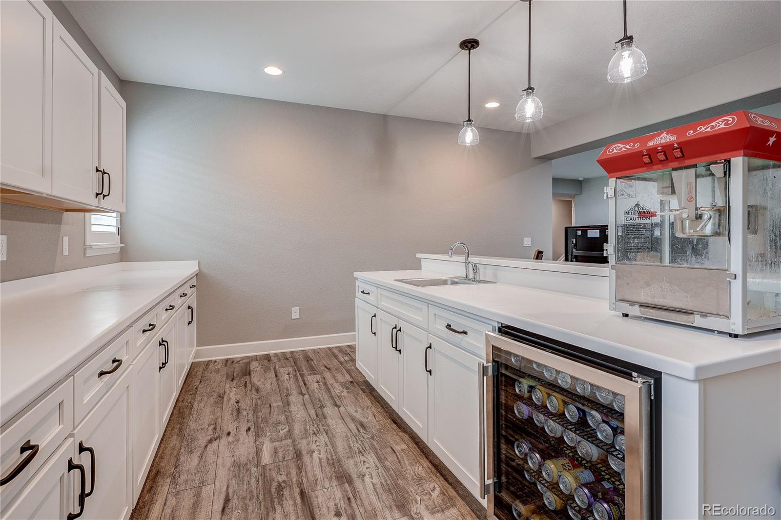 MLS Image #36 for 832  sundown way,erie, Colorado
