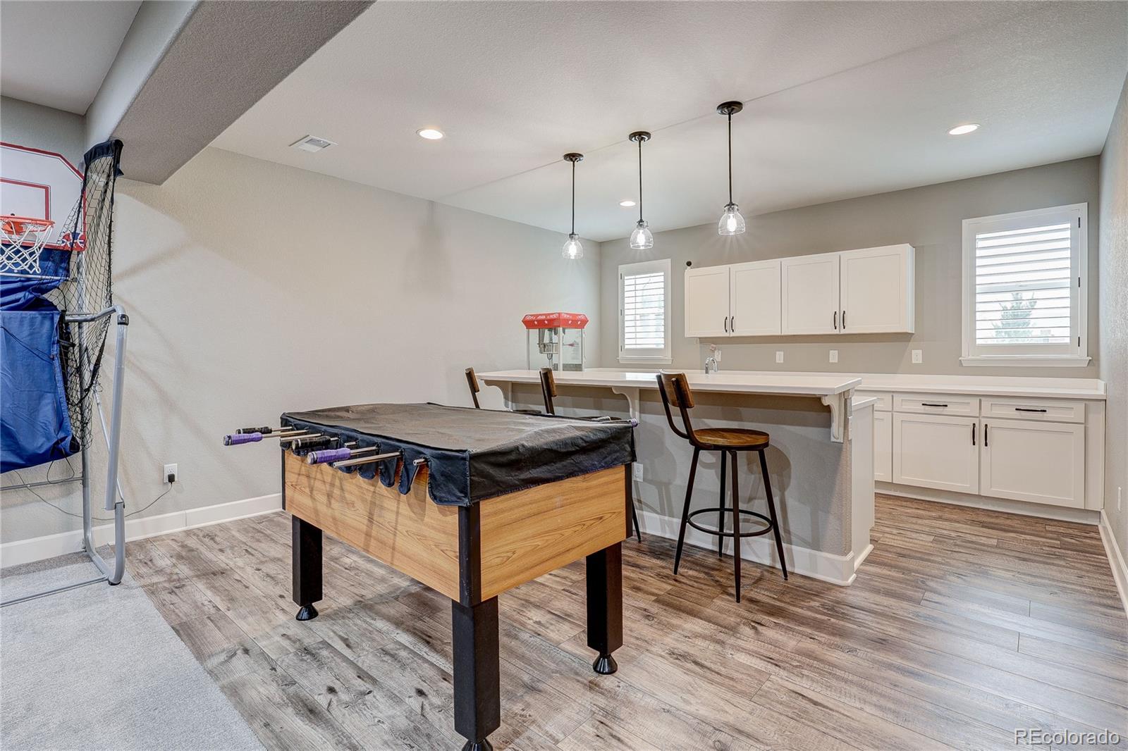MLS Image #37 for 832  sundown way,erie, Colorado