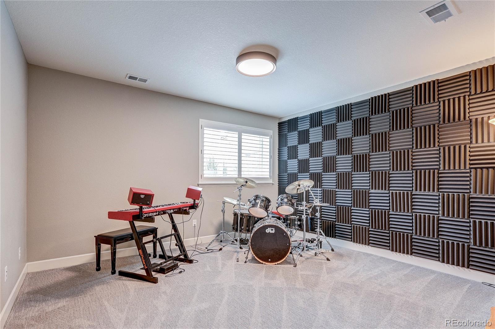MLS Image #38 for 832  sundown way,erie, Colorado