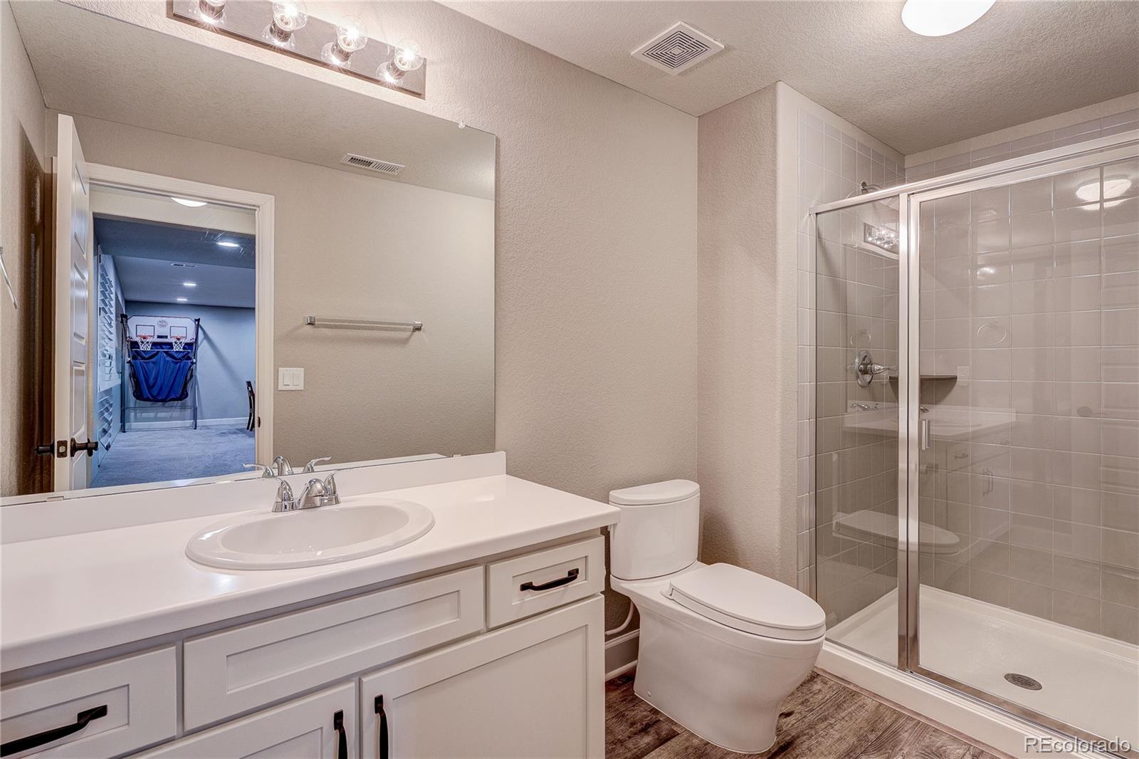 MLS Image #39 for 832  sundown way,erie, Colorado