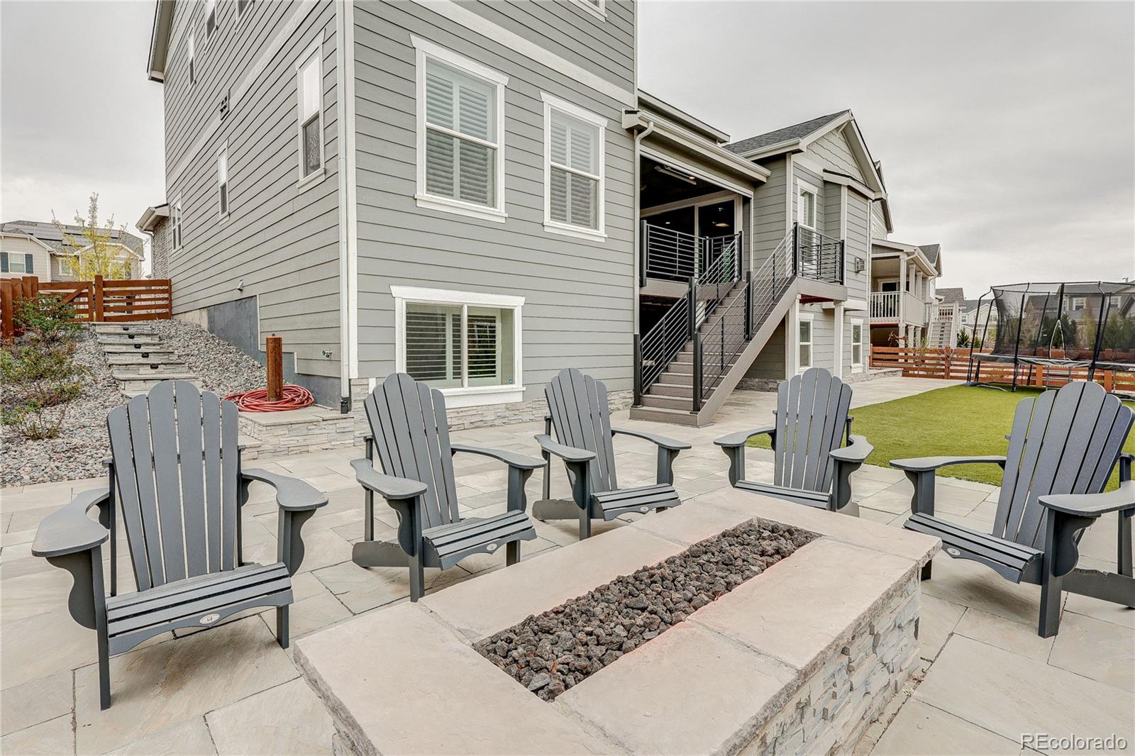 MLS Image #42 for 832  sundown way,erie, Colorado