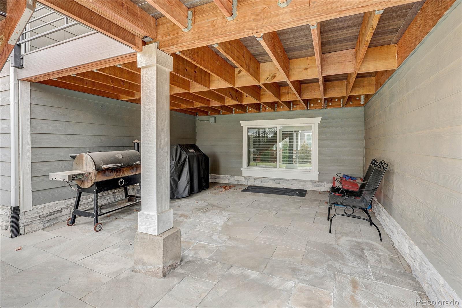 MLS Image #43 for 832  sundown way,erie, Colorado