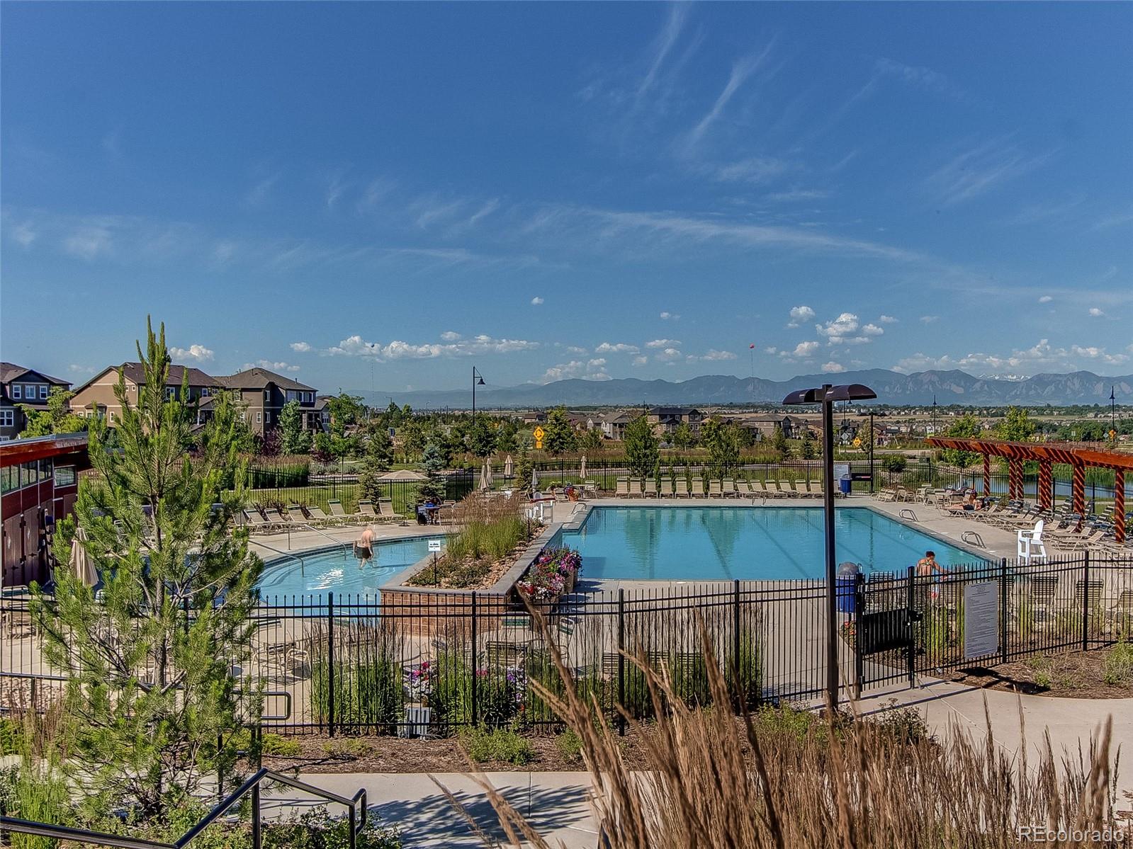 MLS Image #45 for 832  sundown way,erie, Colorado