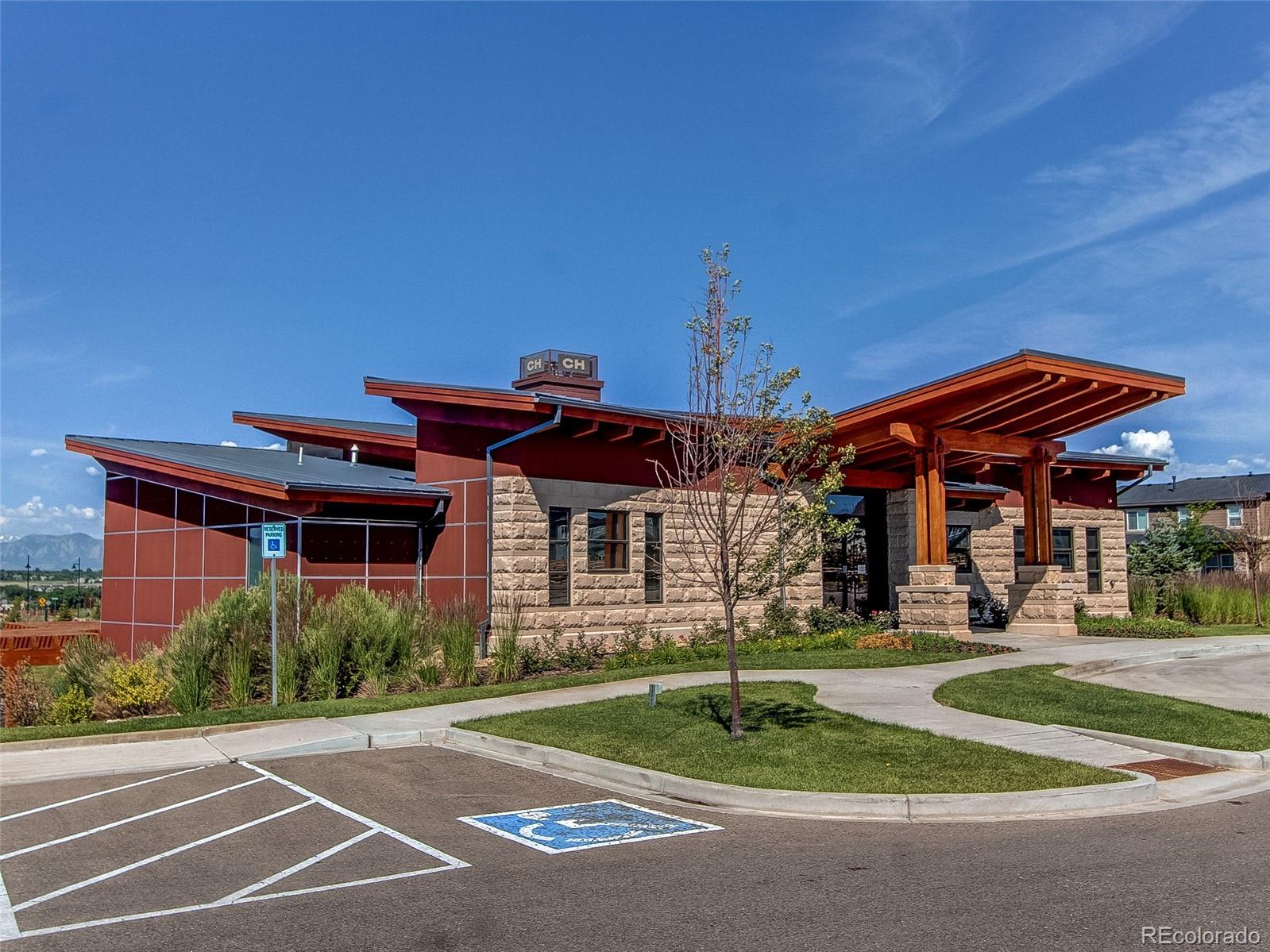 MLS Image #46 for 832  sundown way,erie, Colorado
