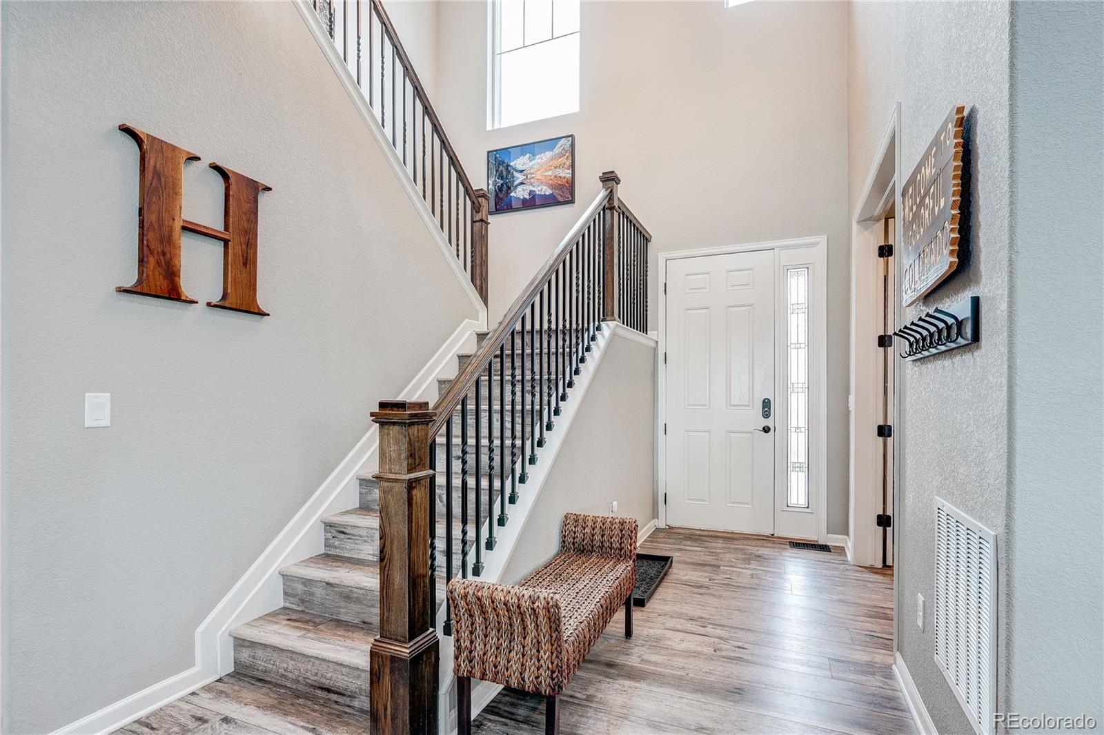 MLS Image #5 for 832  sundown way,erie, Colorado