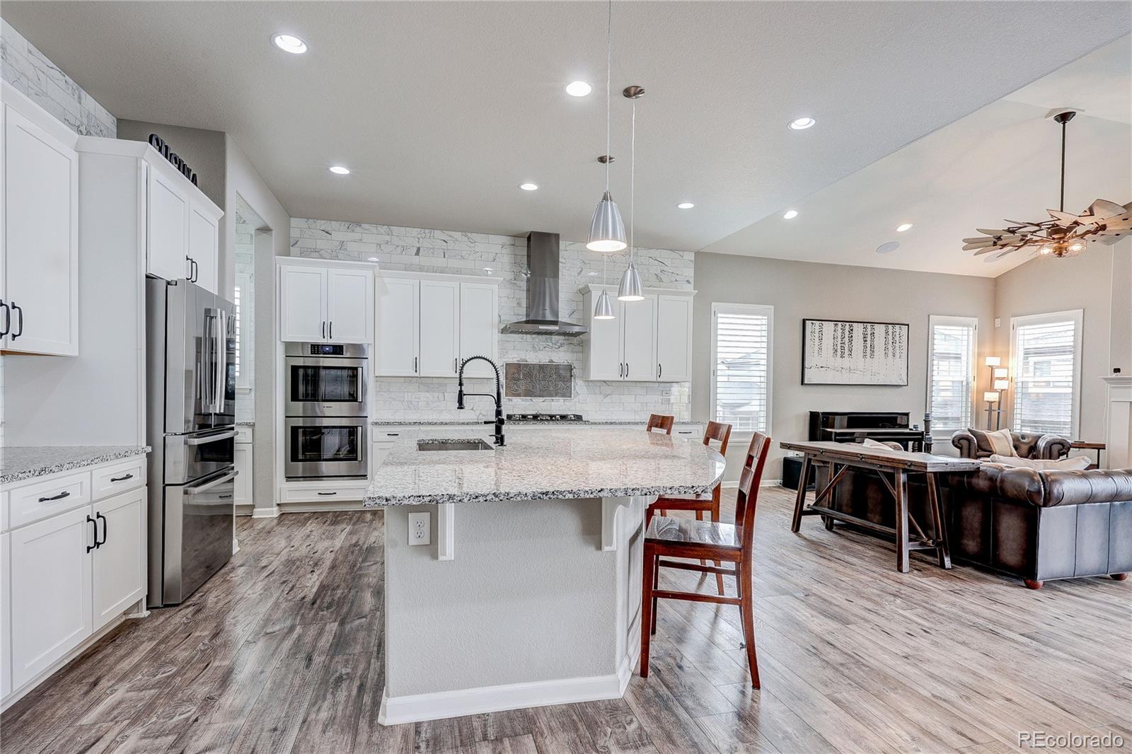 MLS Image #8 for 832  sundown way,erie, Colorado