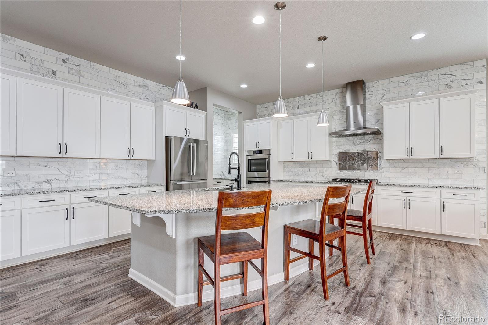 MLS Image #9 for 832  sundown way,erie, Colorado