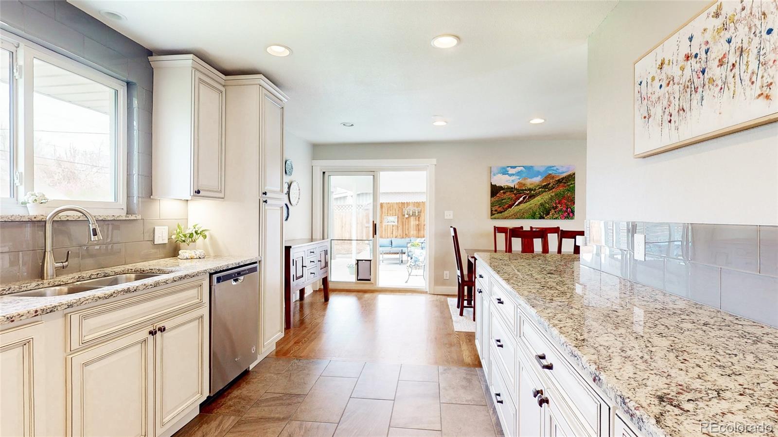 MLS Image #10 for 389 w caley drive,littleton, Colorado