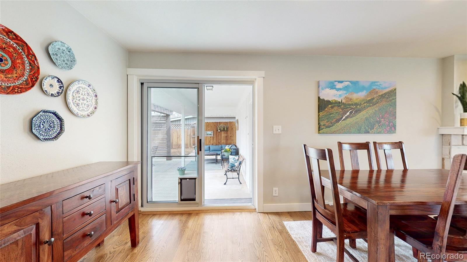 MLS Image #11 for 389 w caley drive,littleton, Colorado