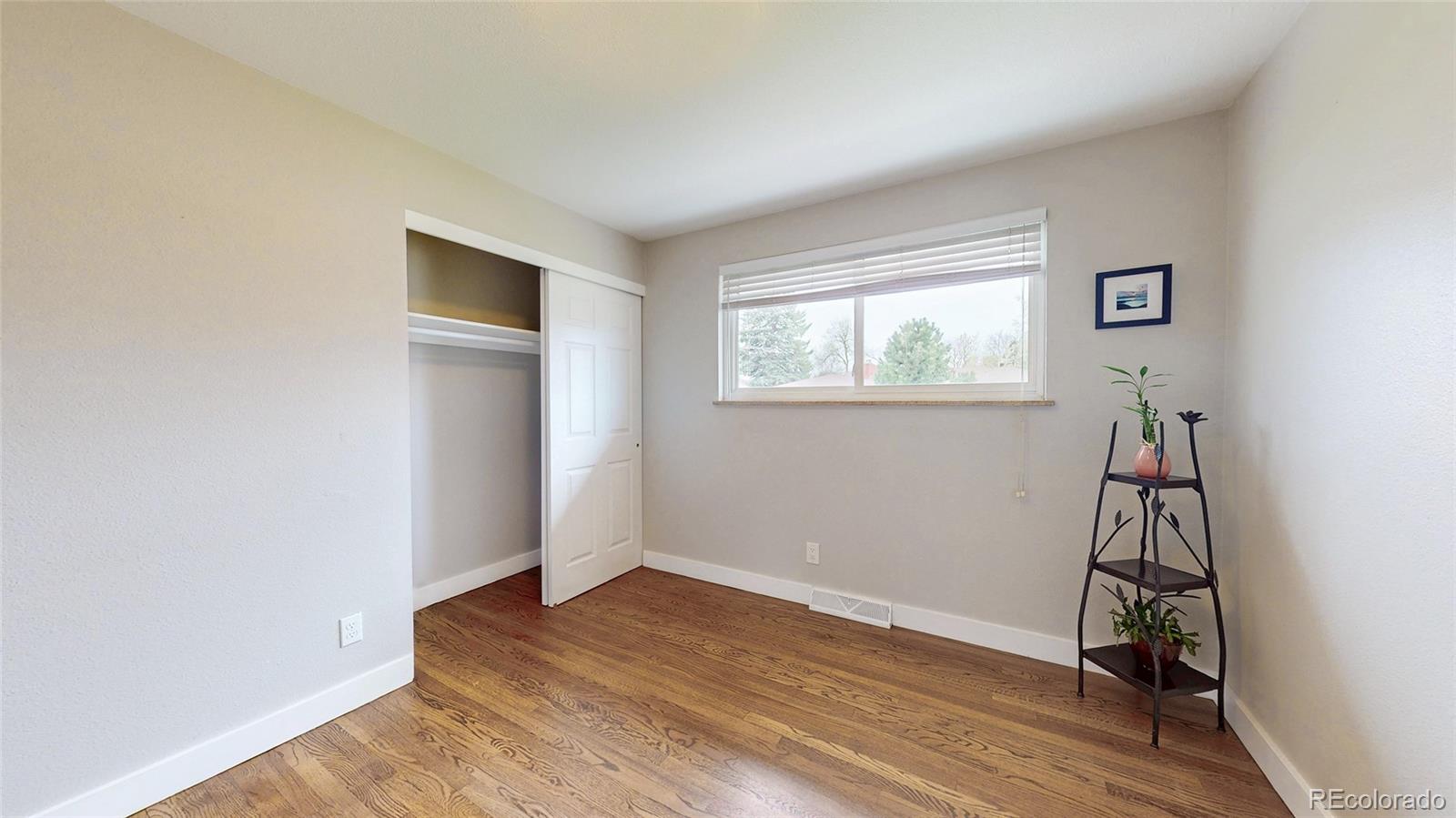 MLS Image #12 for 389 w caley drive,littleton, Colorado