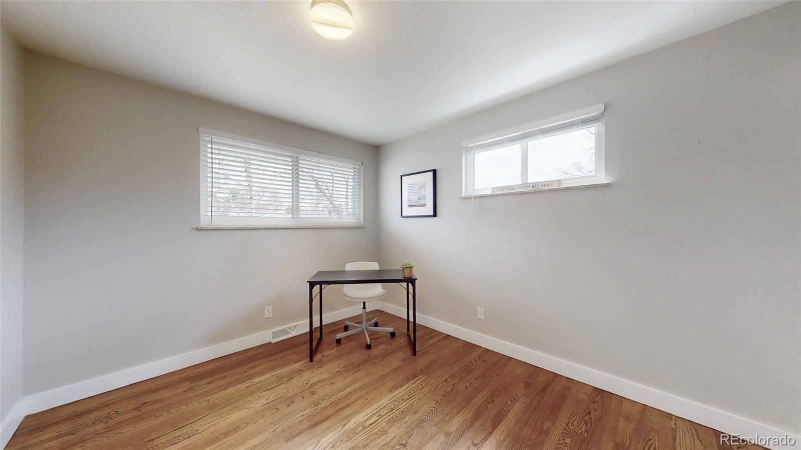 MLS Image #13 for 389 w caley drive,littleton, Colorado