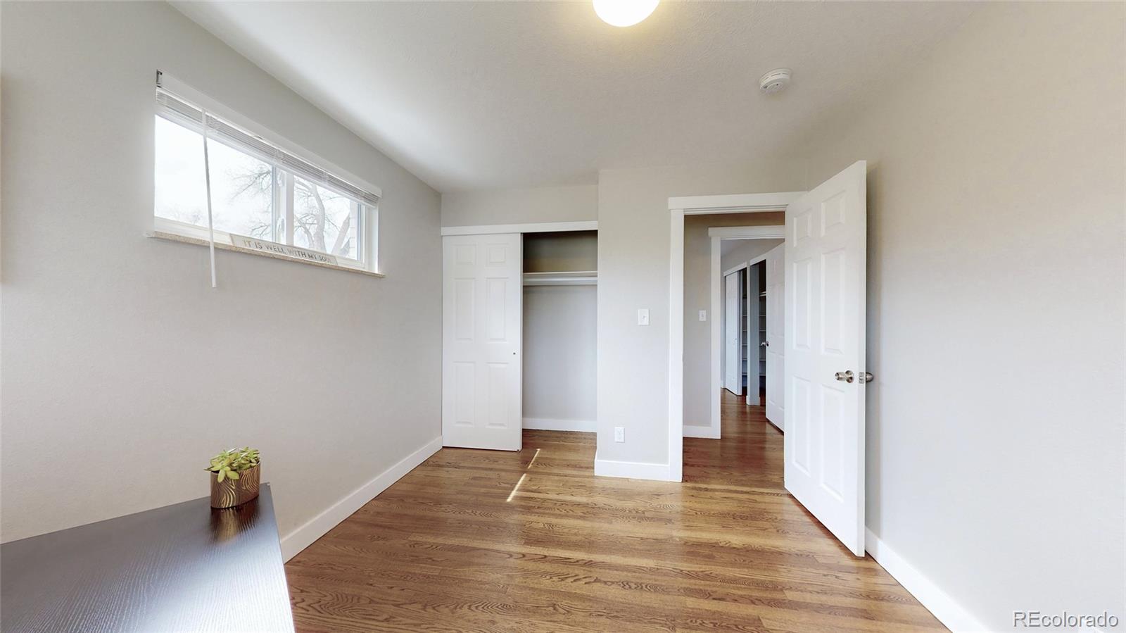 MLS Image #14 for 389 w caley drive,littleton, Colorado